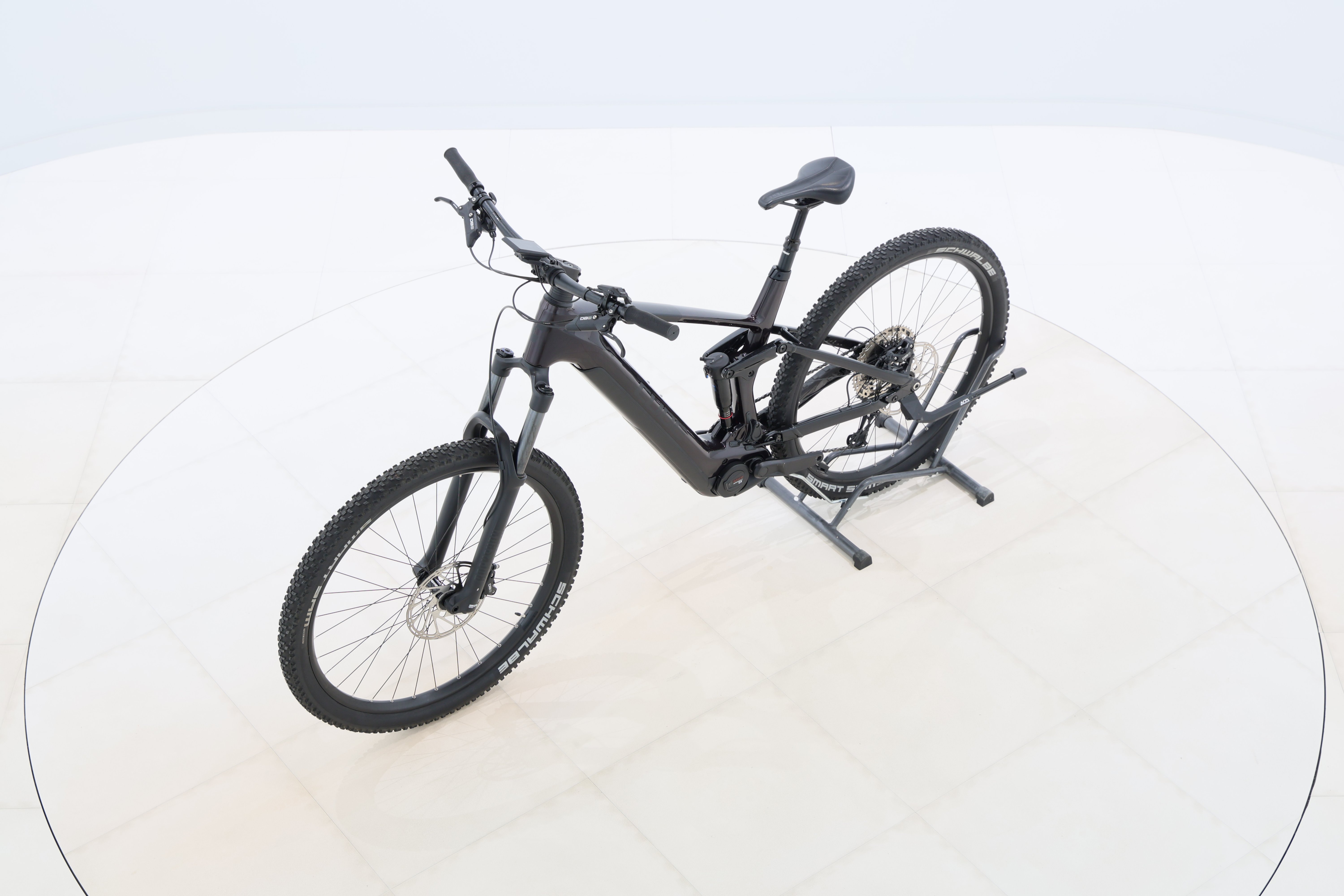 fec63241-f748-459f-aea8-6c6141580107