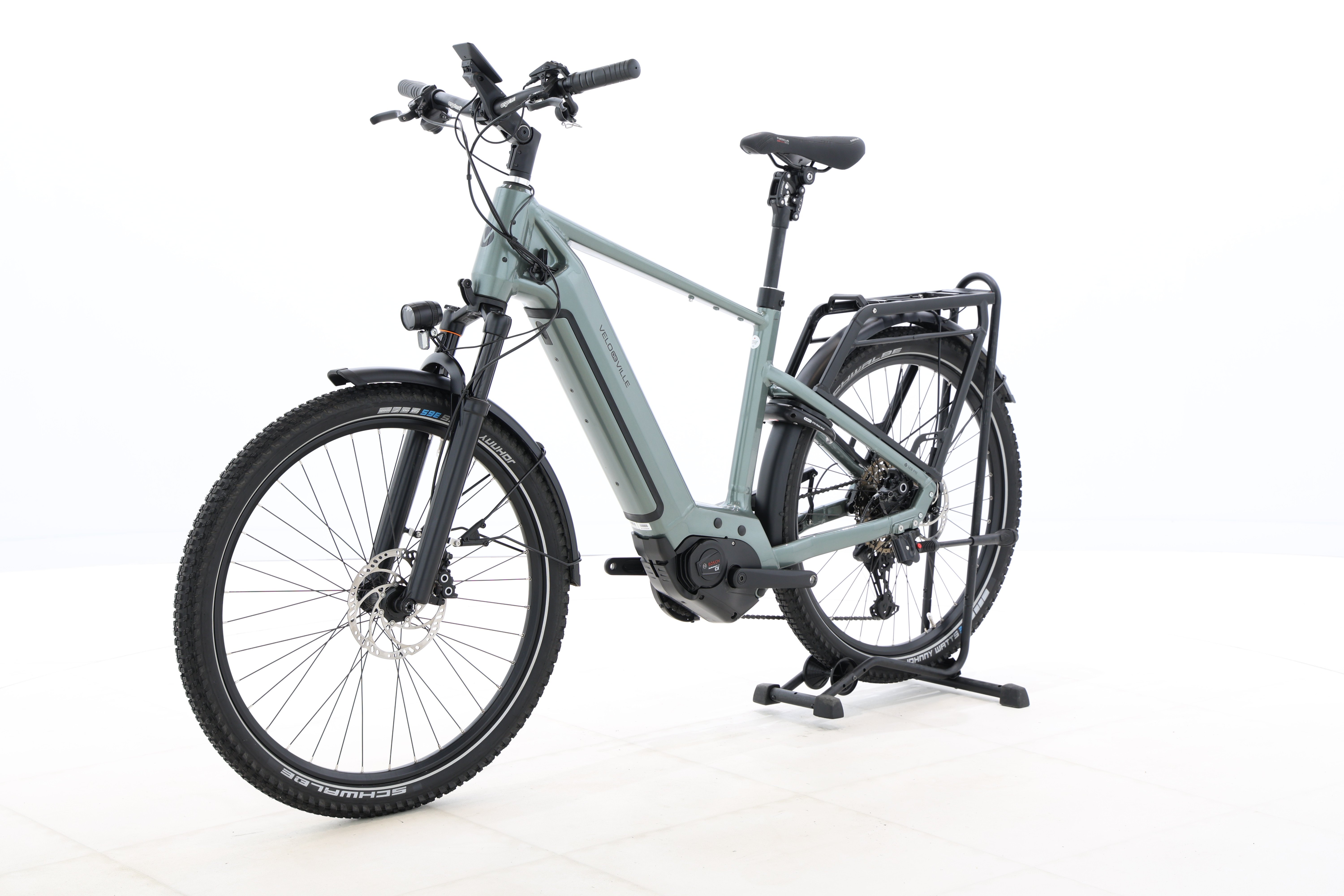 21c13073-37ba-42b4-89f9-3c1f2a768bed