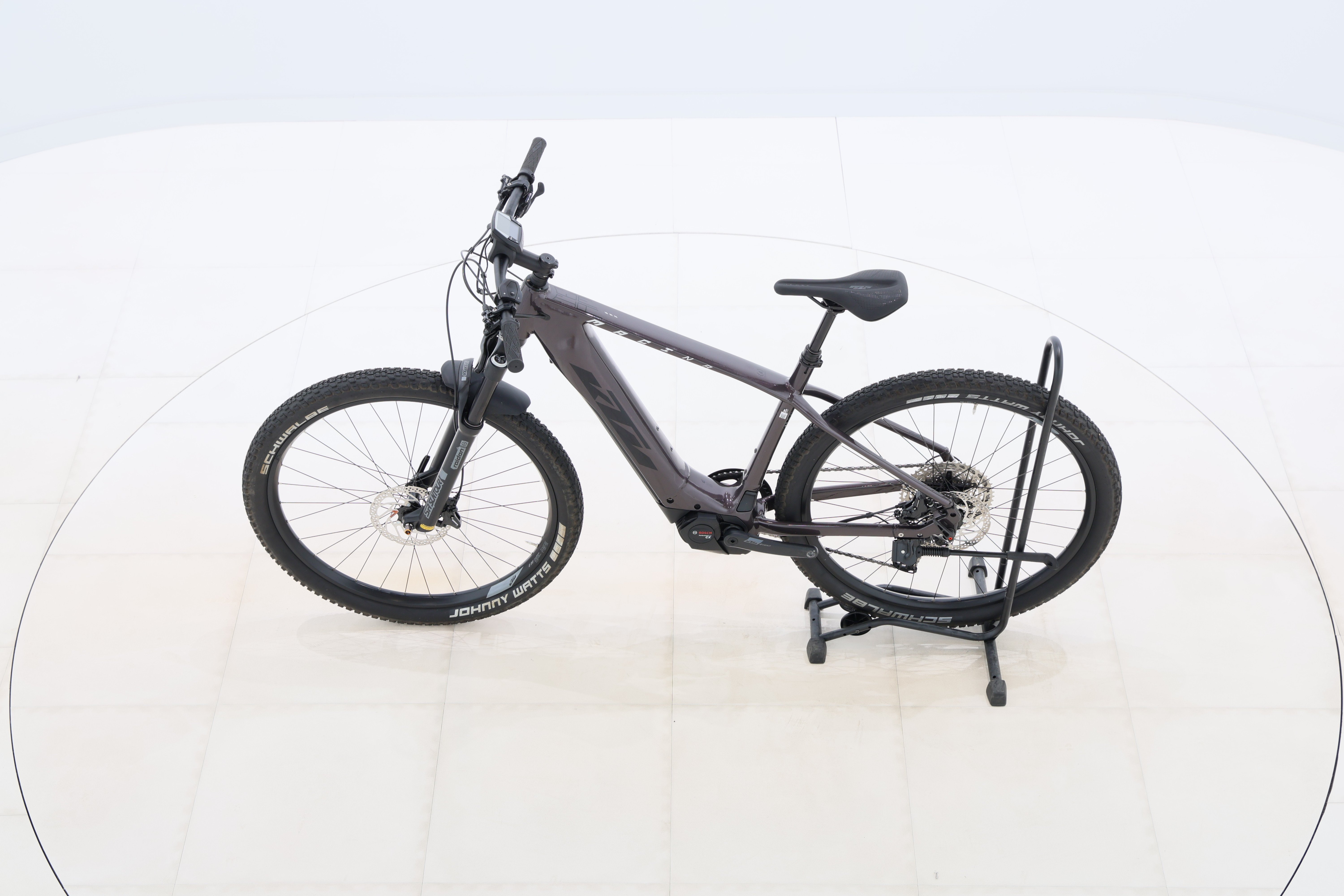 e840c3d1-5217-44ed-a1c9-7b865bbee9da