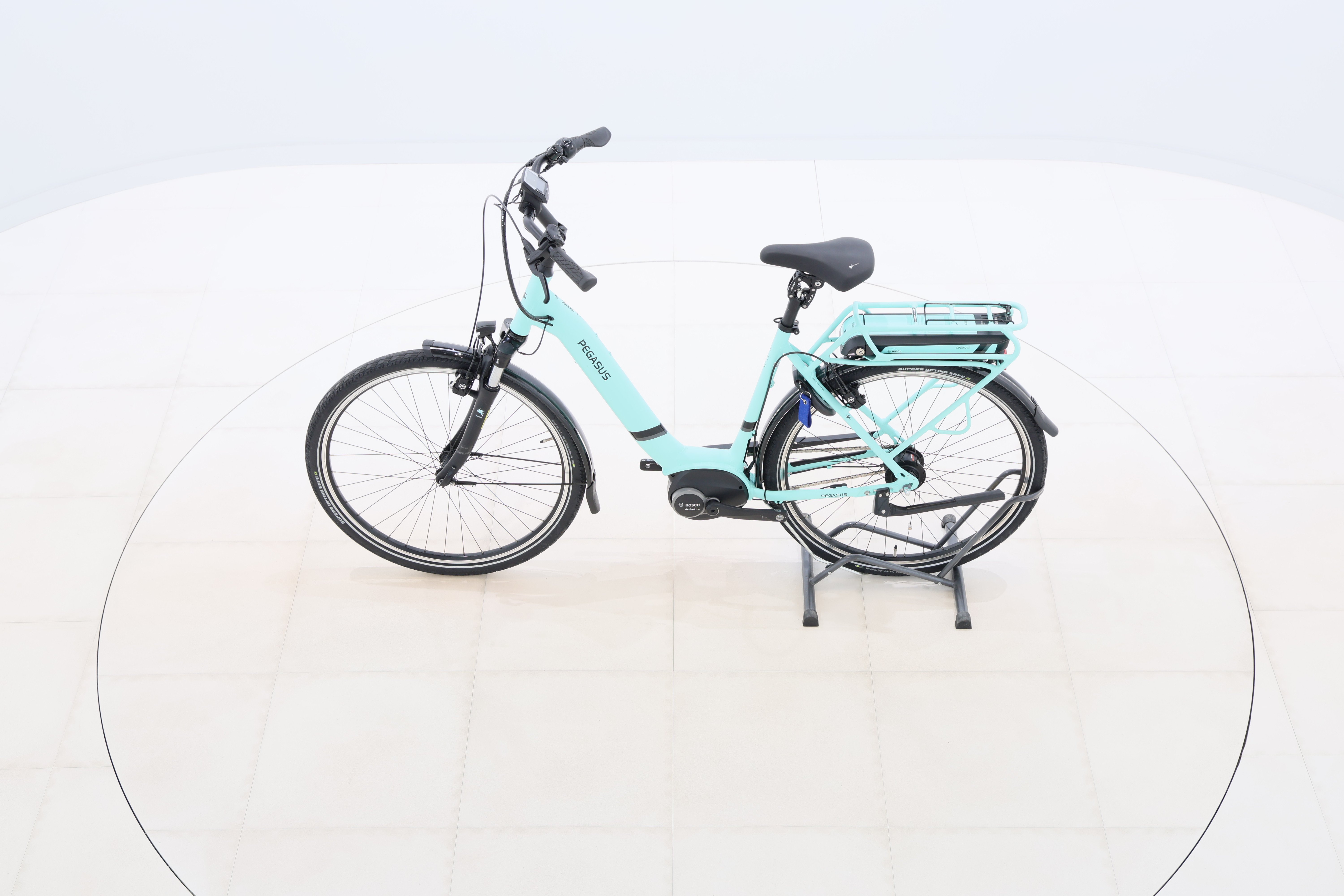 374e6954-9fb6-4536-ae5b-e4965405d7e9