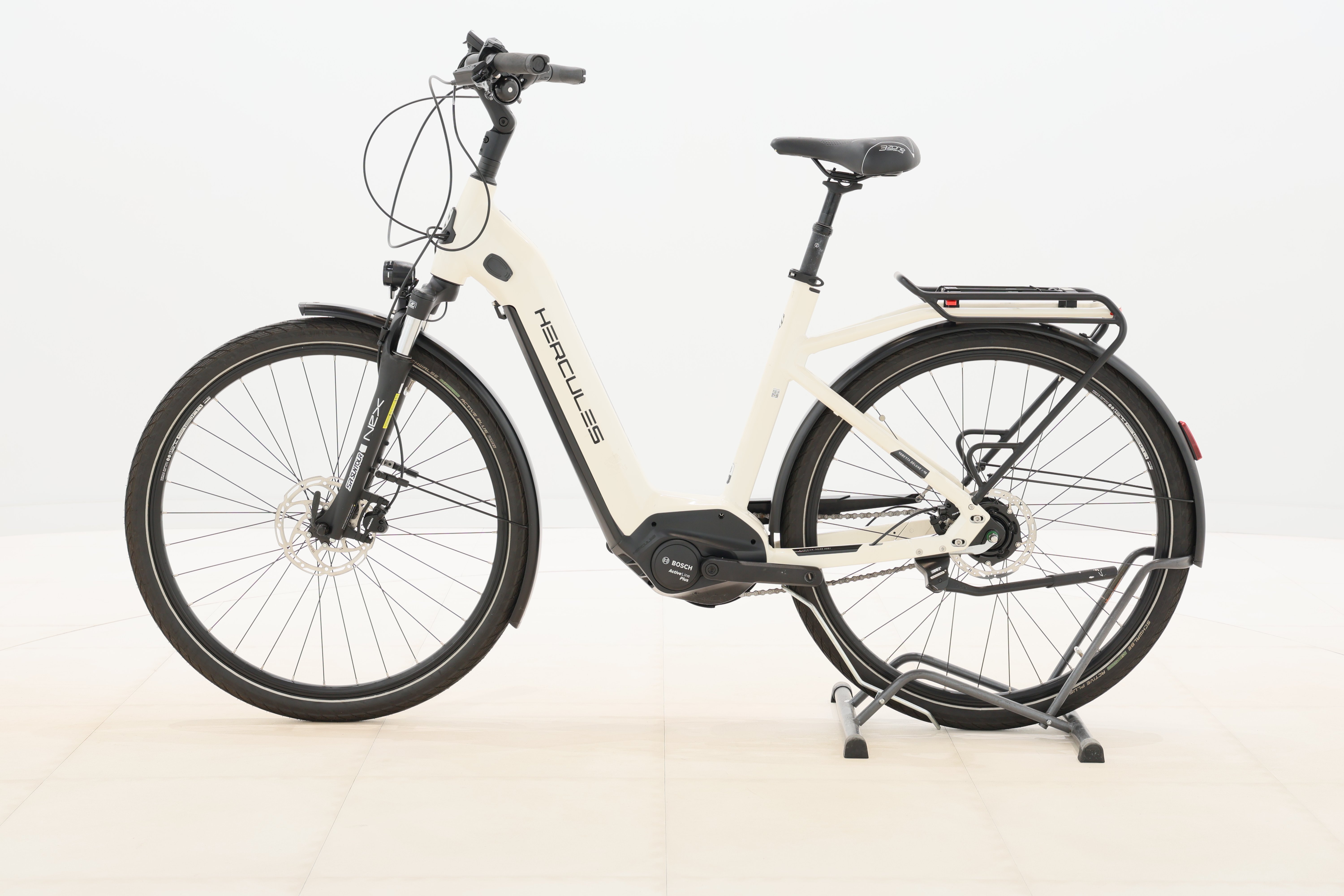 291cf0d7-90e4-4359-8974-abb968930555