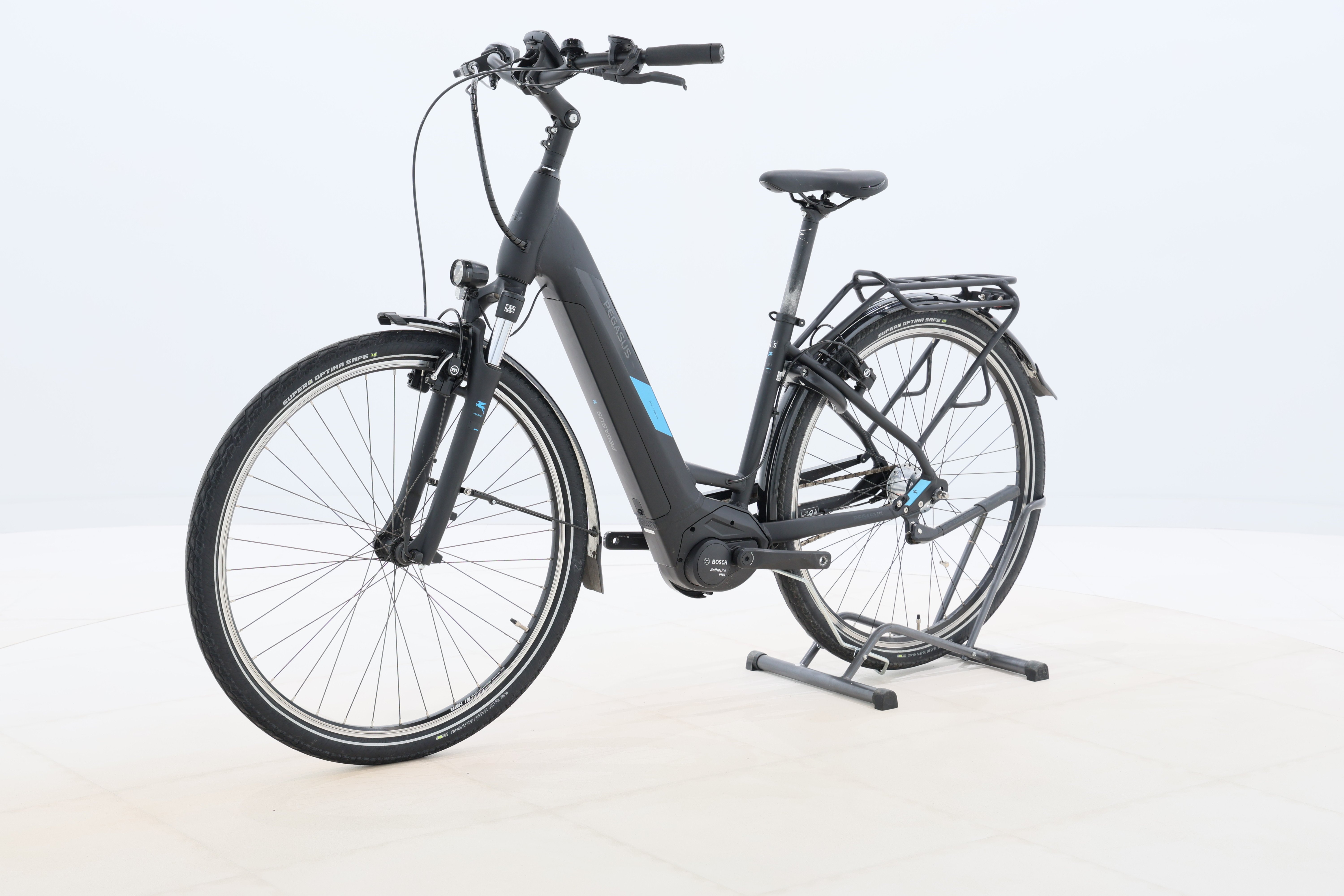 6d723746-60a2-4309-8c7b-743c0c4e7c52