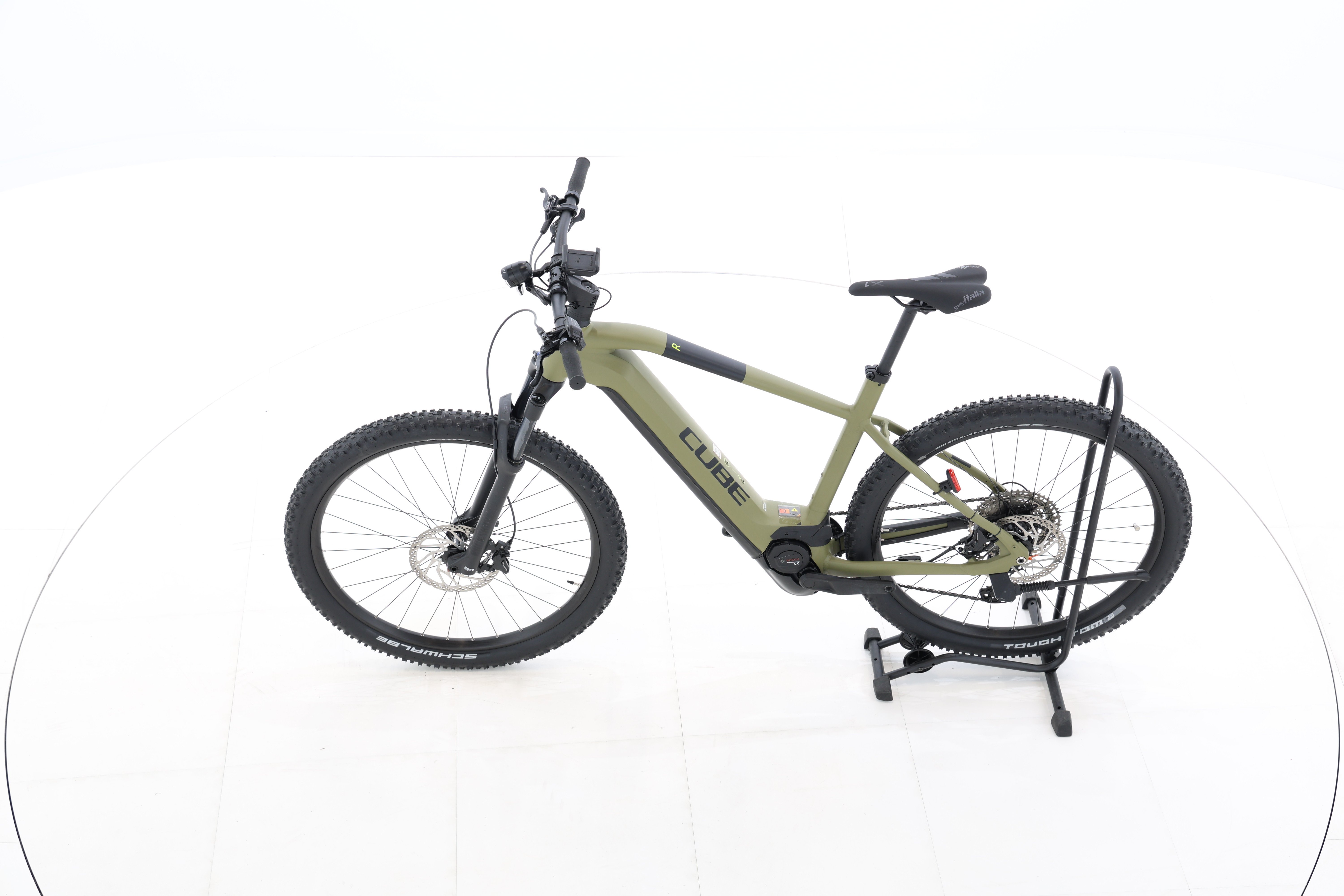 fbb52ce1-d708-41e0-a6a3-23e47d868dd3