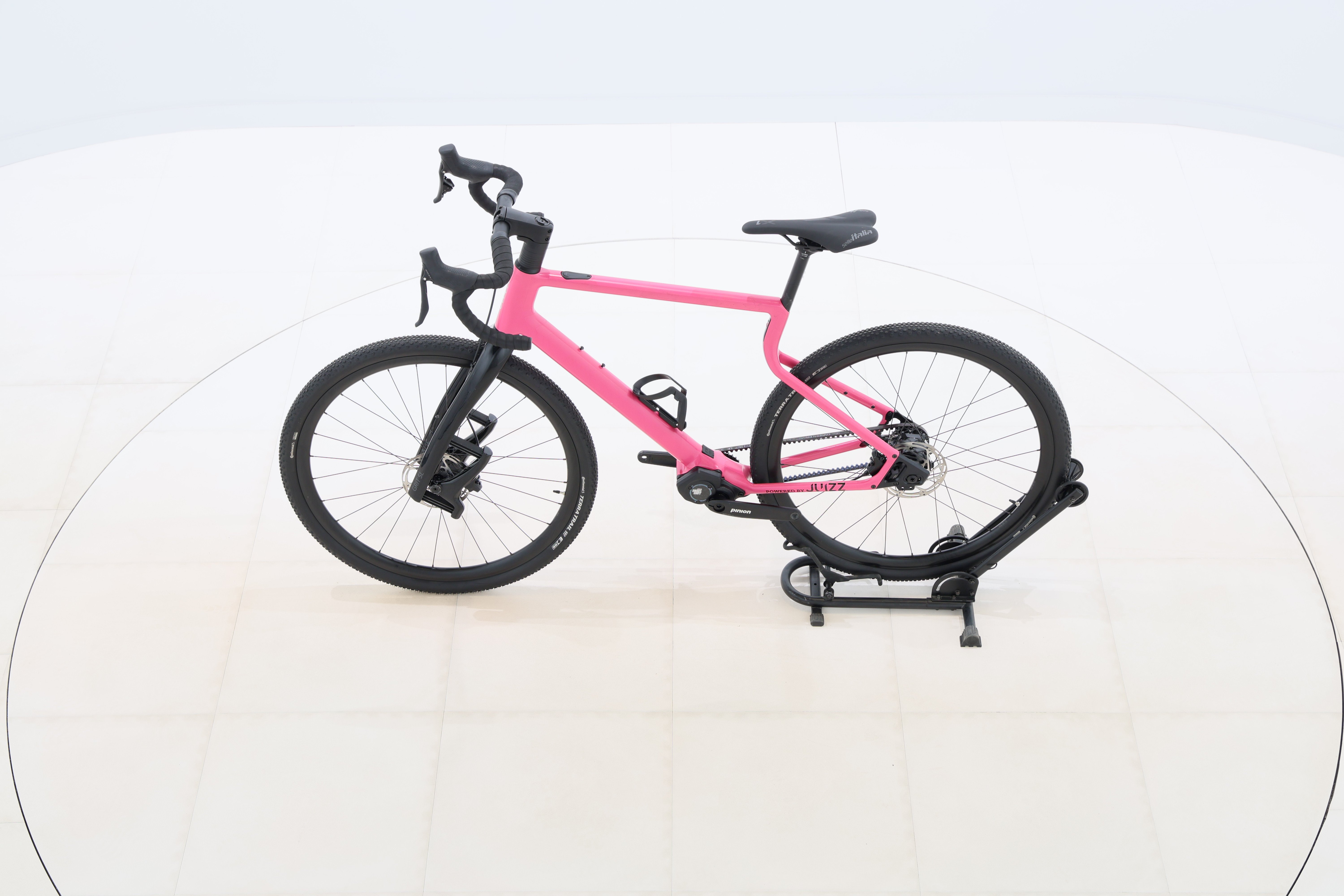 52ffddf8-82b7-420e-b5c1-d80bb8474efd