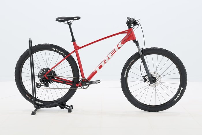 Trek Marlin+ 8 2024