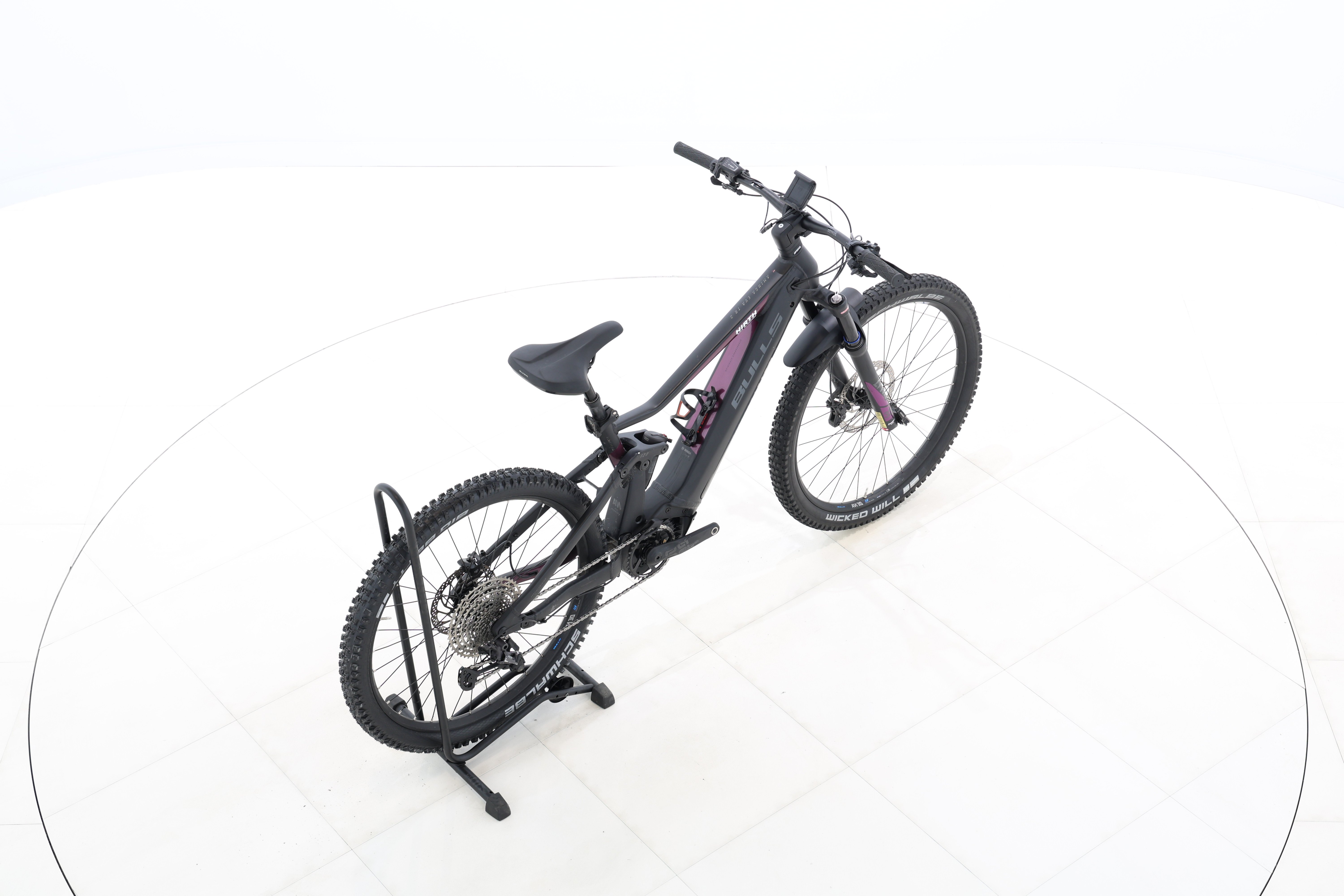 f41e510e-427c-4dfb-b8de-cef7e6bae14d