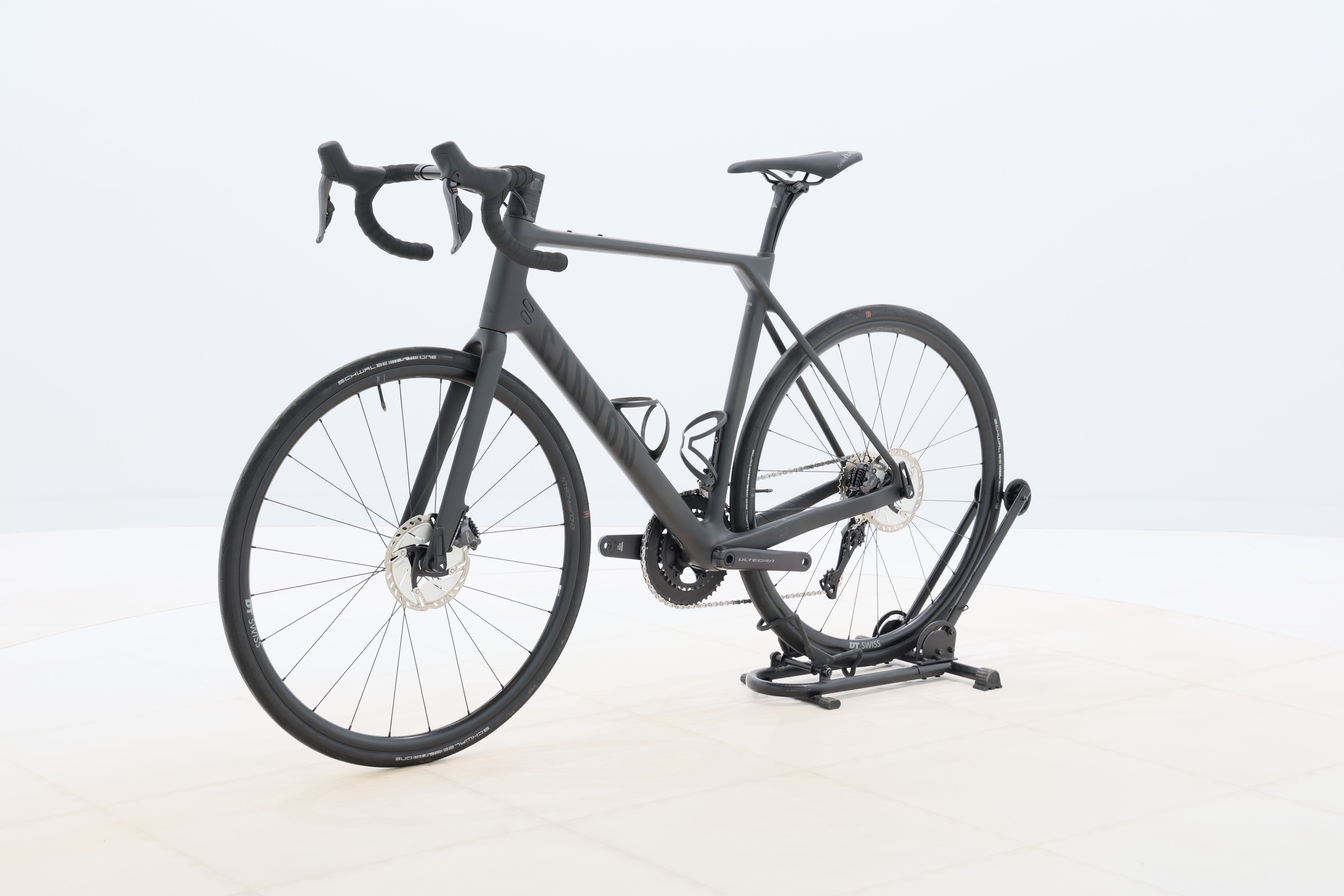 d7b8231f-b1ab-4e6c-82a2-c9c0decb398e