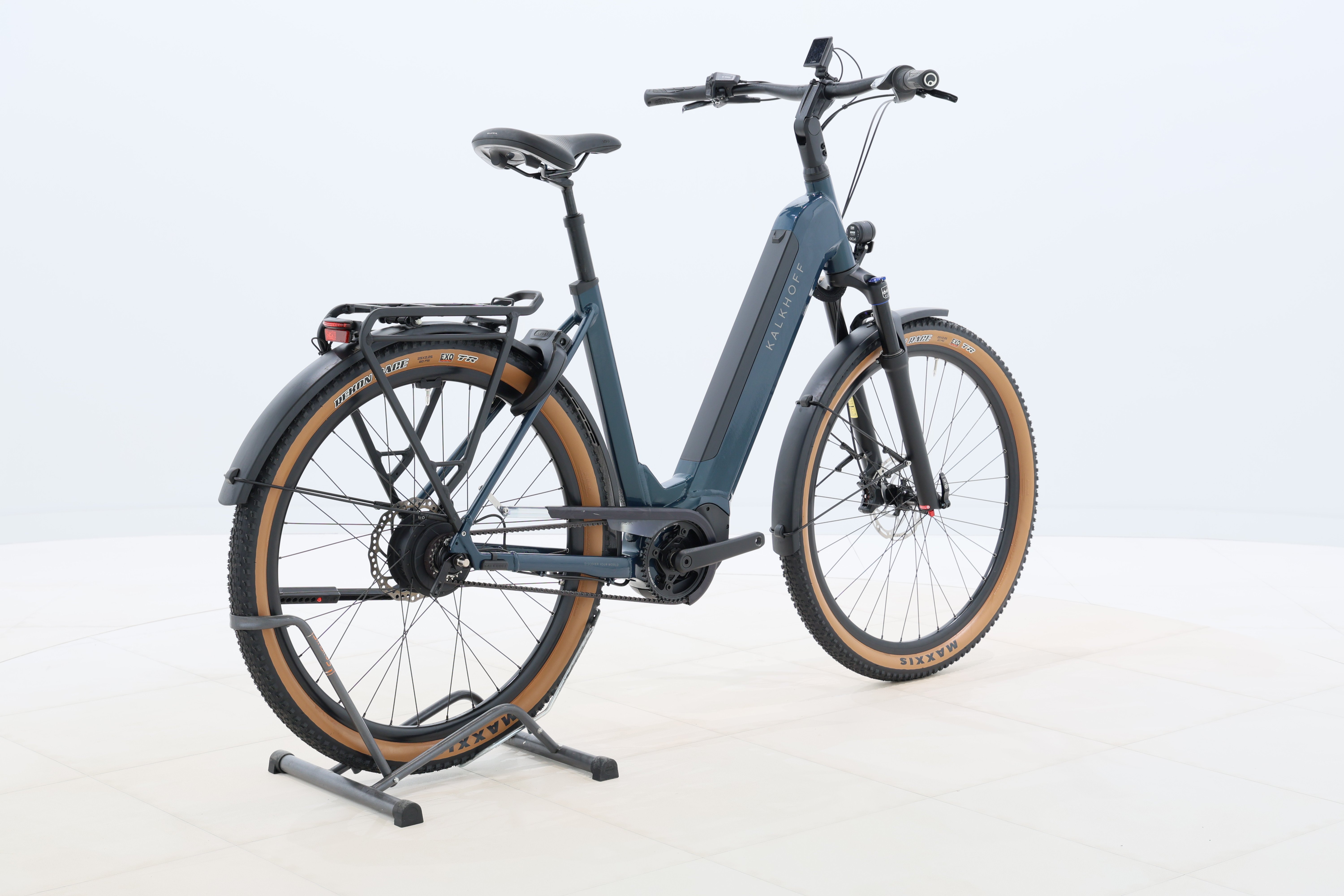 5466e42d-a561-470a-a20c-c7eb7de65eea