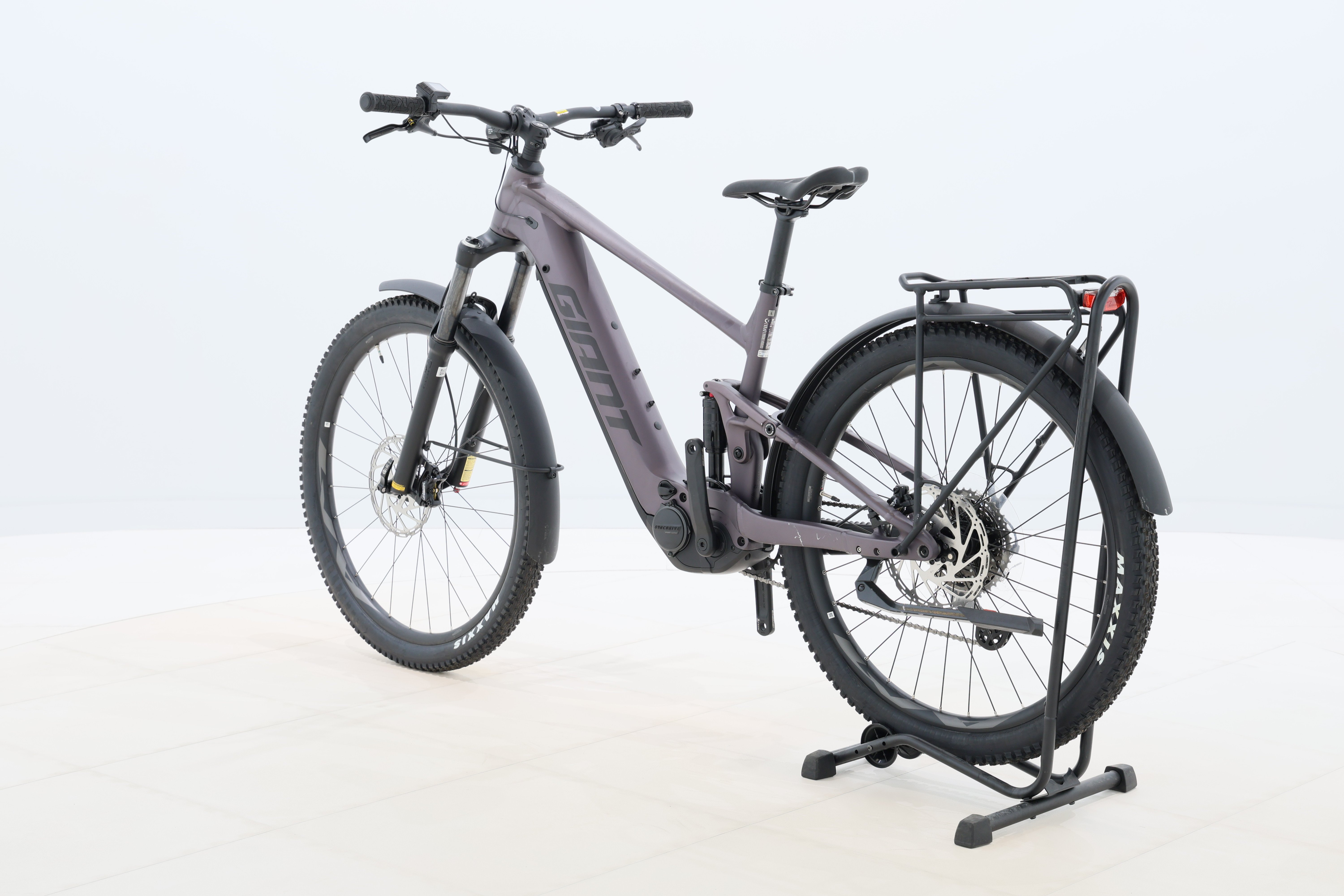 2adaa430-8562-44c5-b591-f862273fafb4