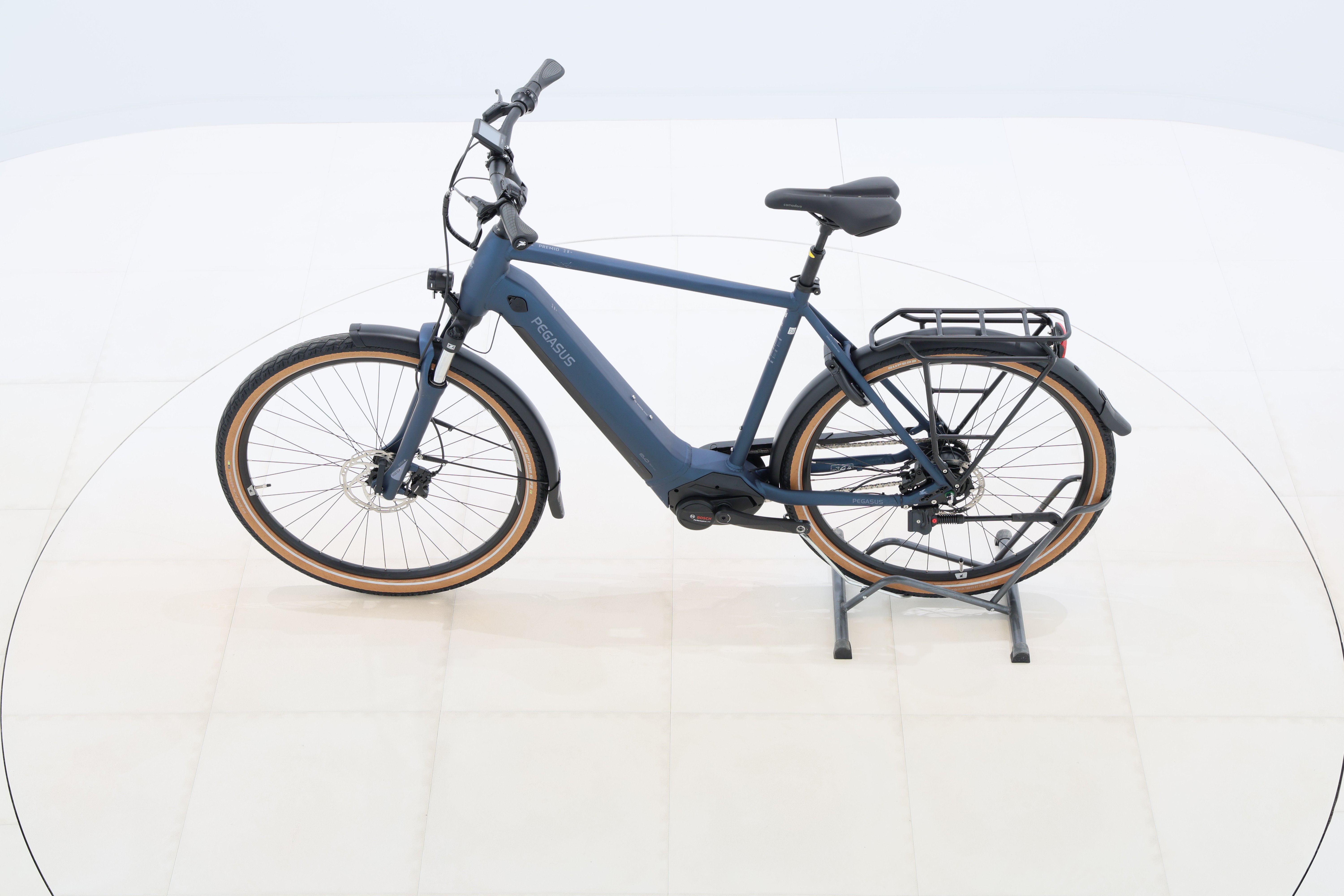 a5d84d20-73f8-4748-9c3a-b84b3dfd515e