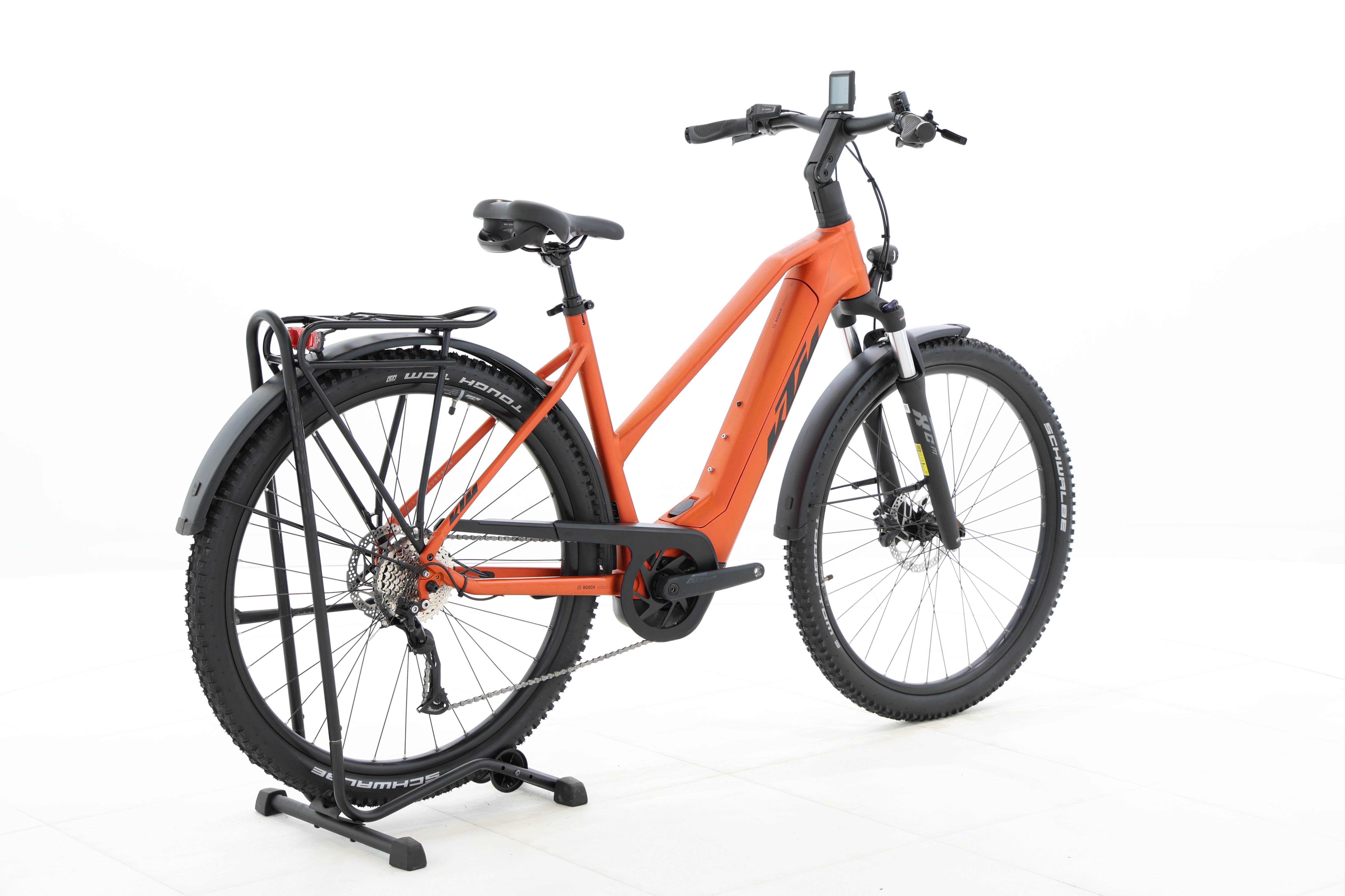 ac578dc3-6a4e-4699-8419-06d308490474