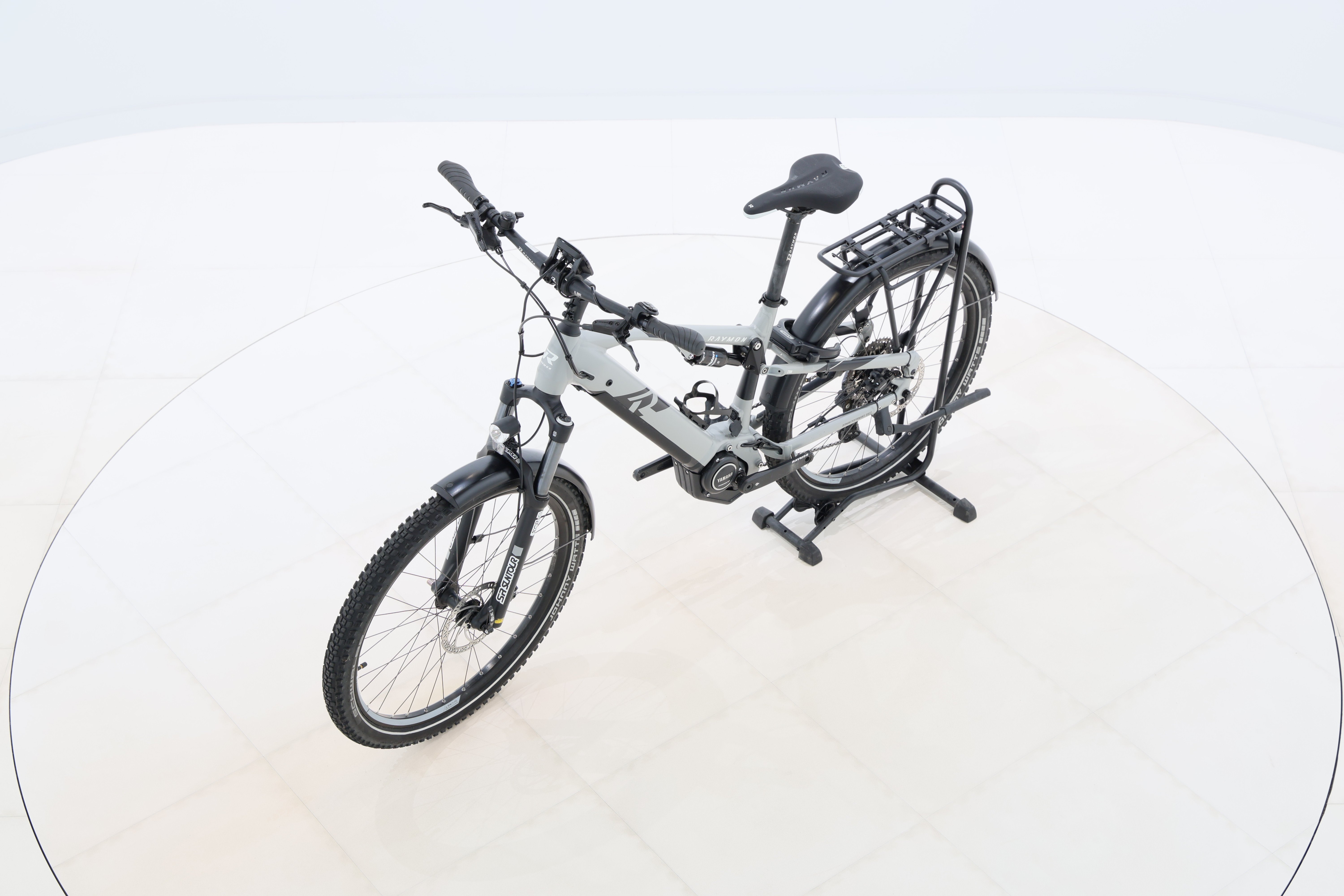 4c461fb9-d93a-4825-9752-2c9d97530ad9