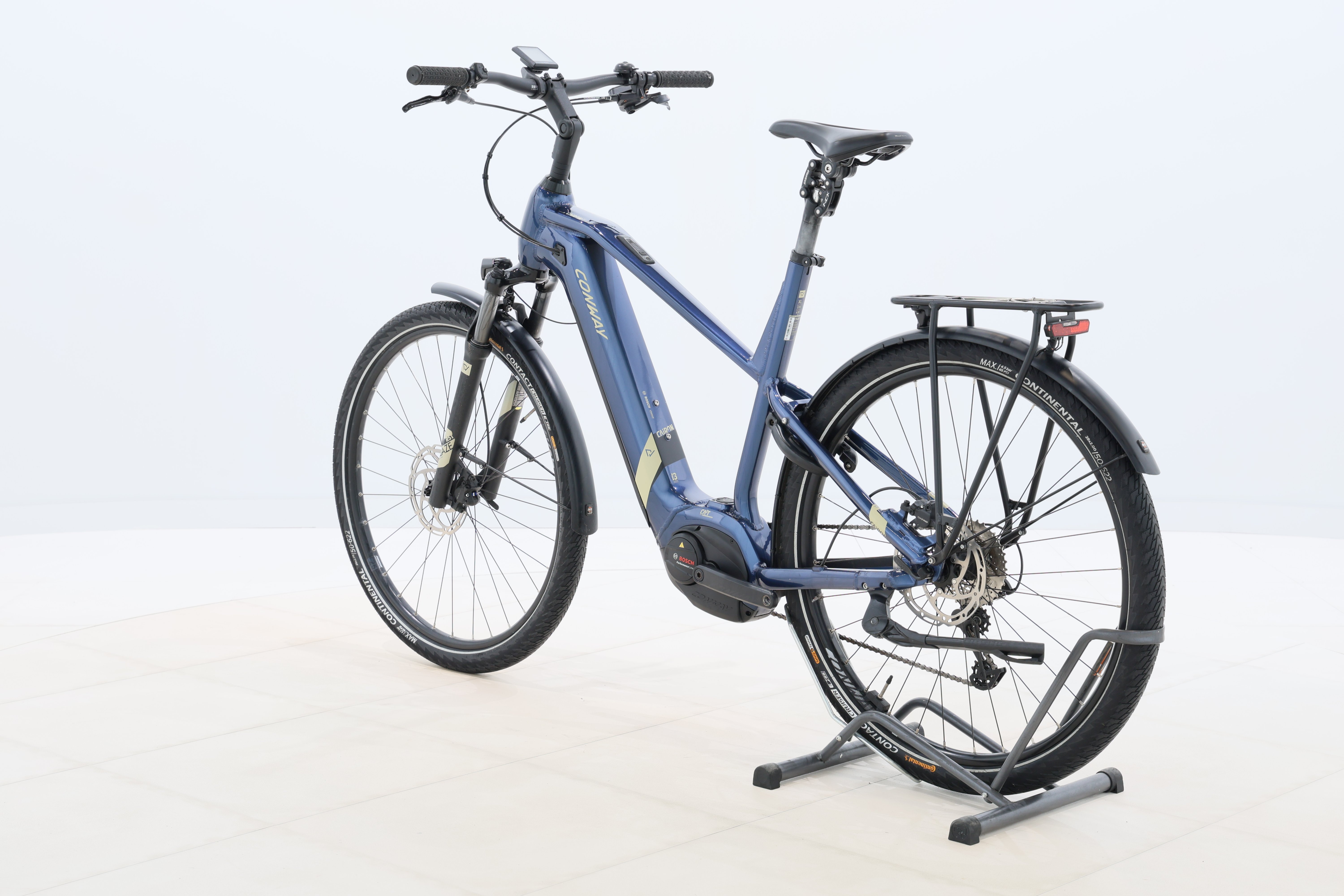 16f24c48-9994-4cbf-816c-2811c00c33a6