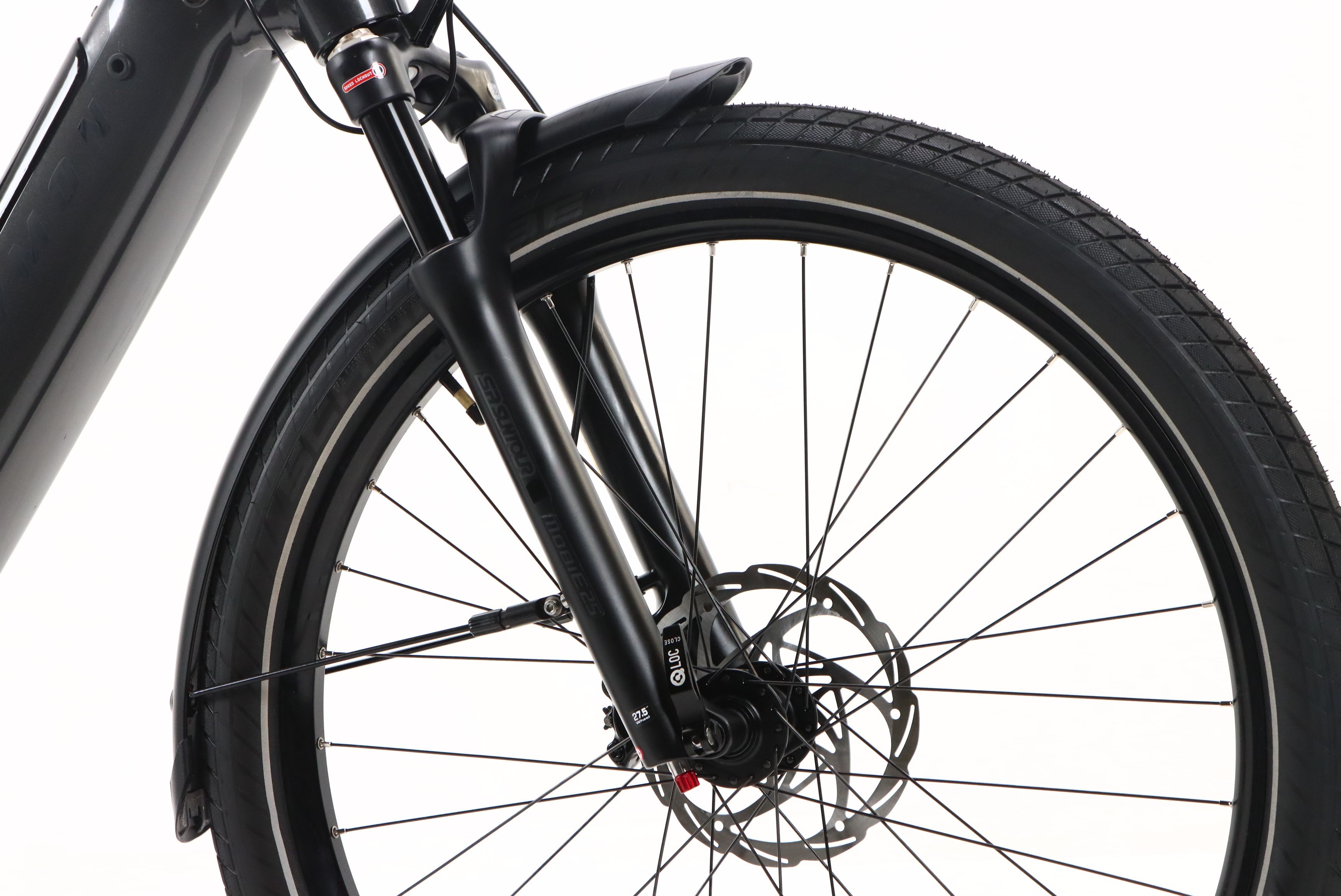 9b4b572f-2589-4bbb-a410-8ddabe21af4b