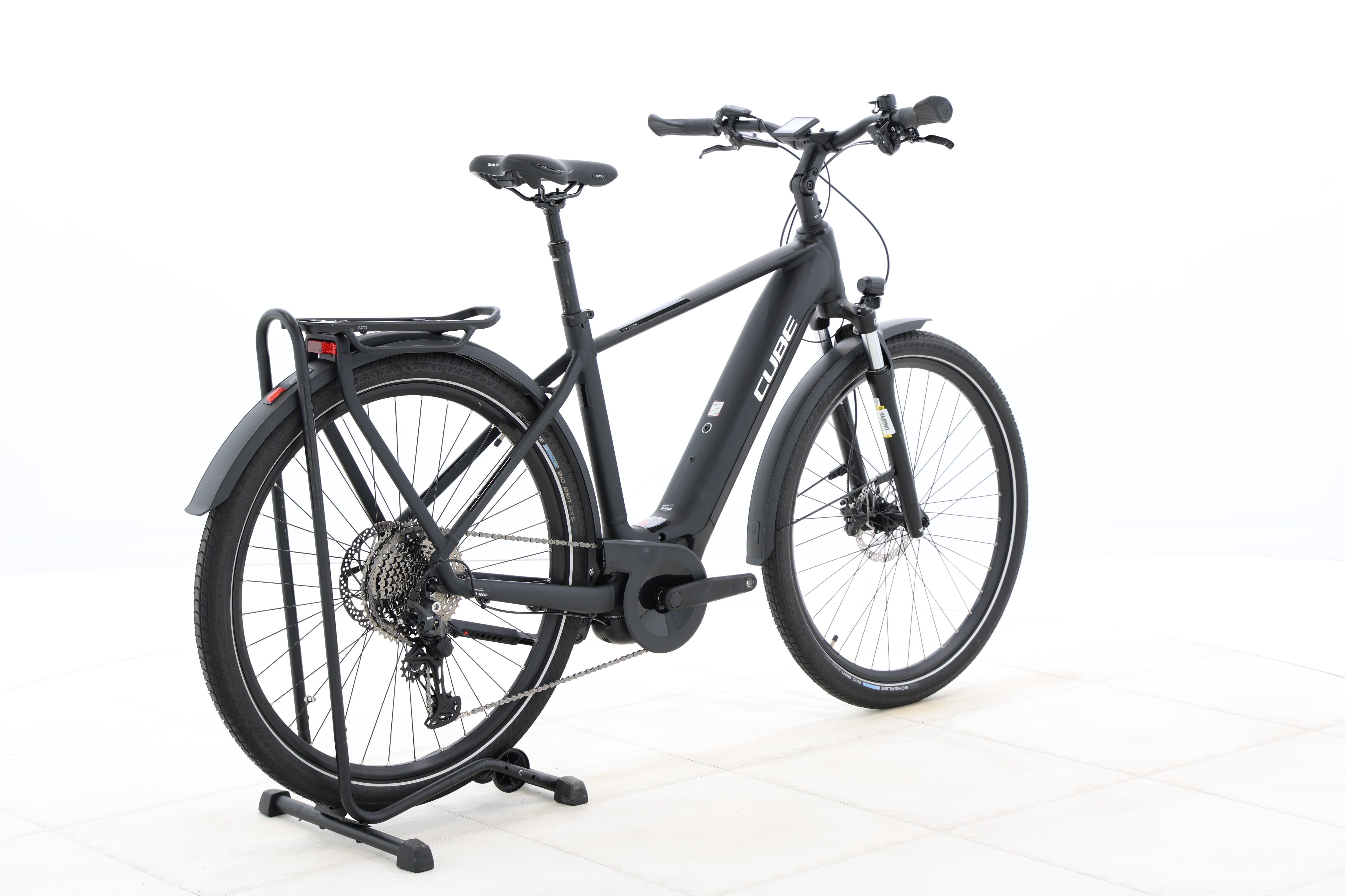 2143b3aa-b7ca-45be-b35f-0ff3825a584d