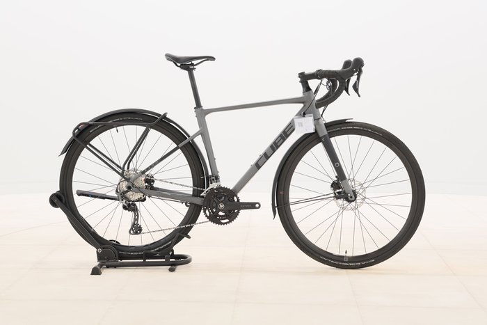 Cube NUROAD RACE FE 2023