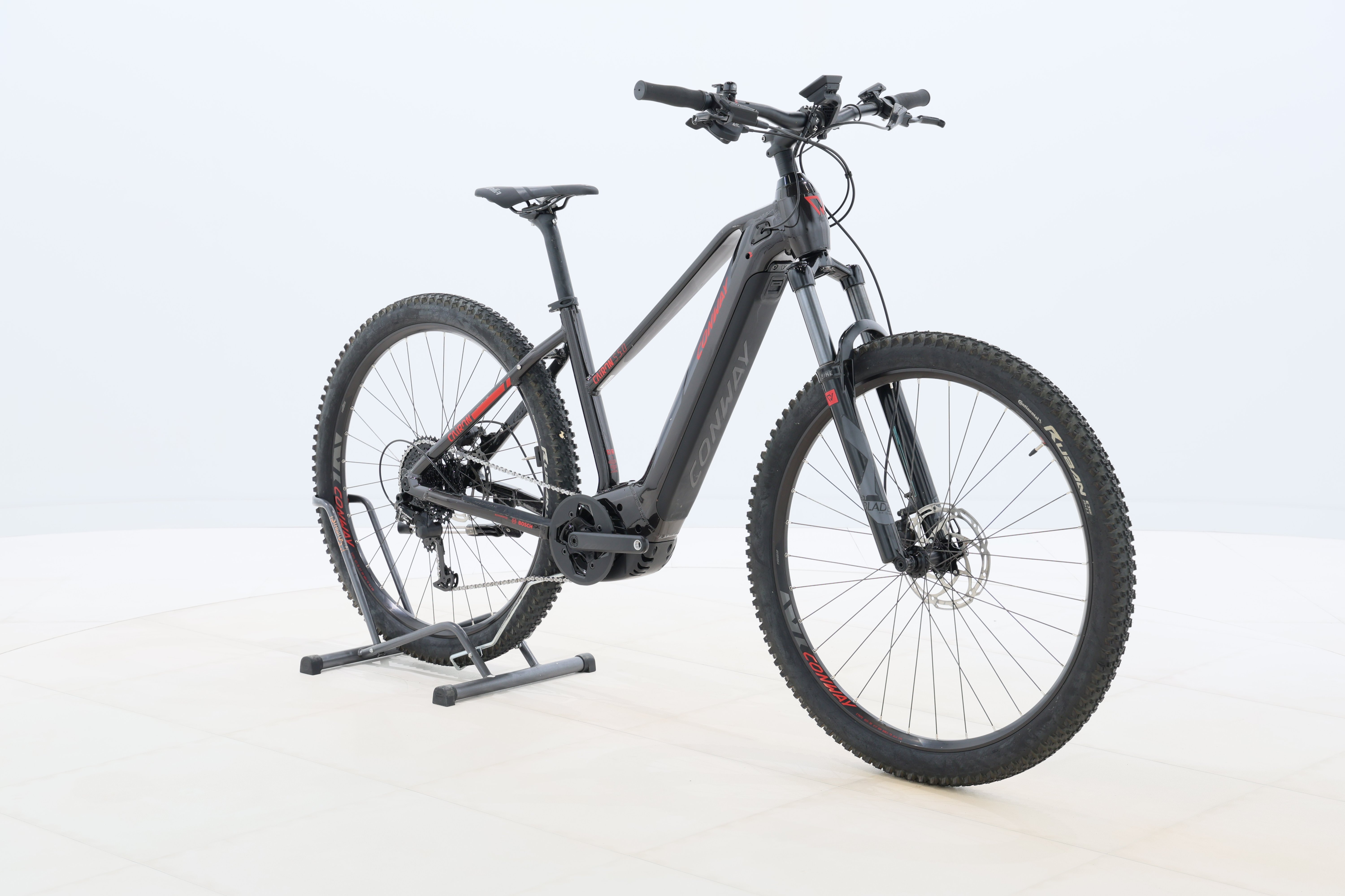 9b272d76-ef12-4eb3-a9cb-a5b97e13a9cb