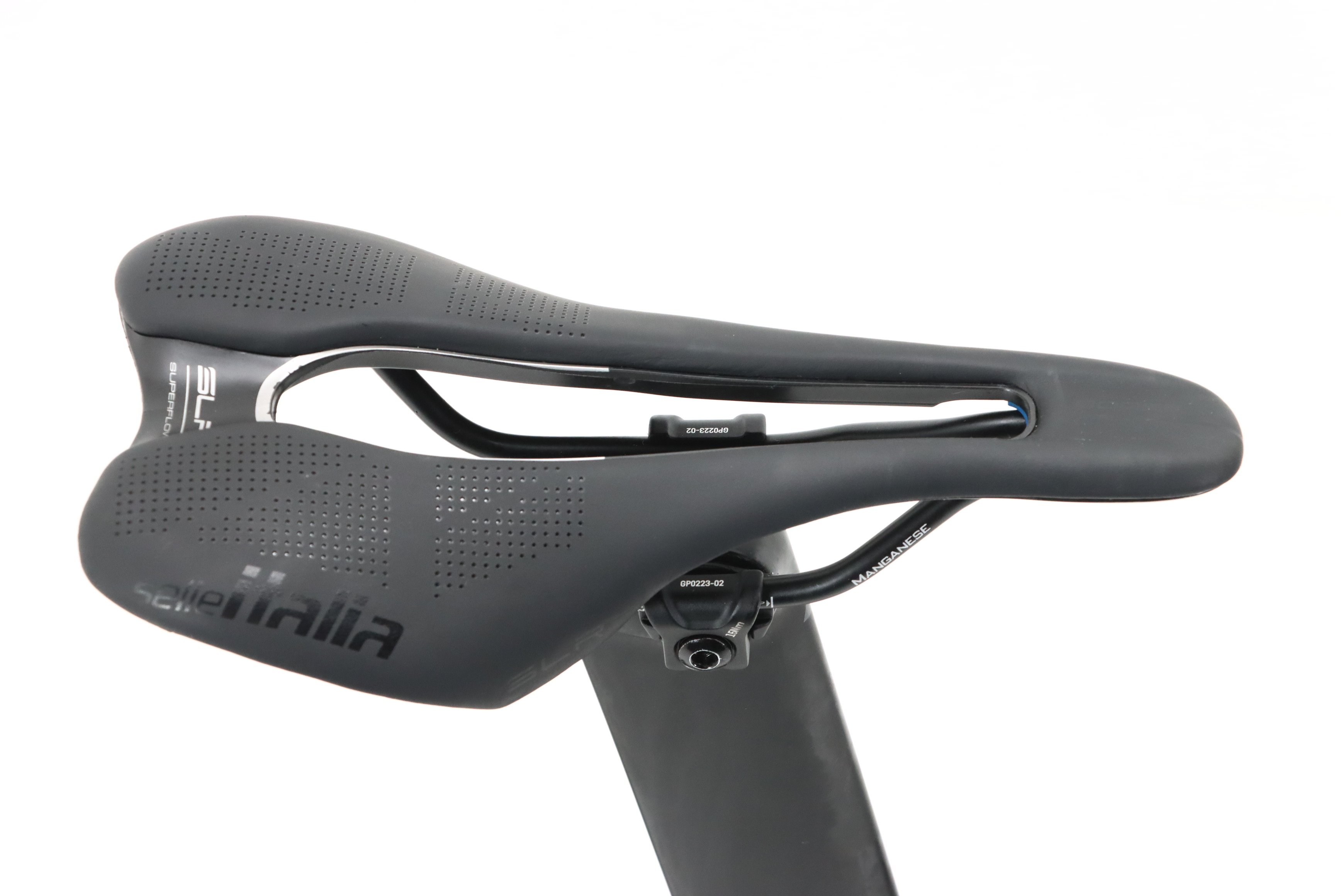 db967f99-cb3b-4938-affd-093c555f9011