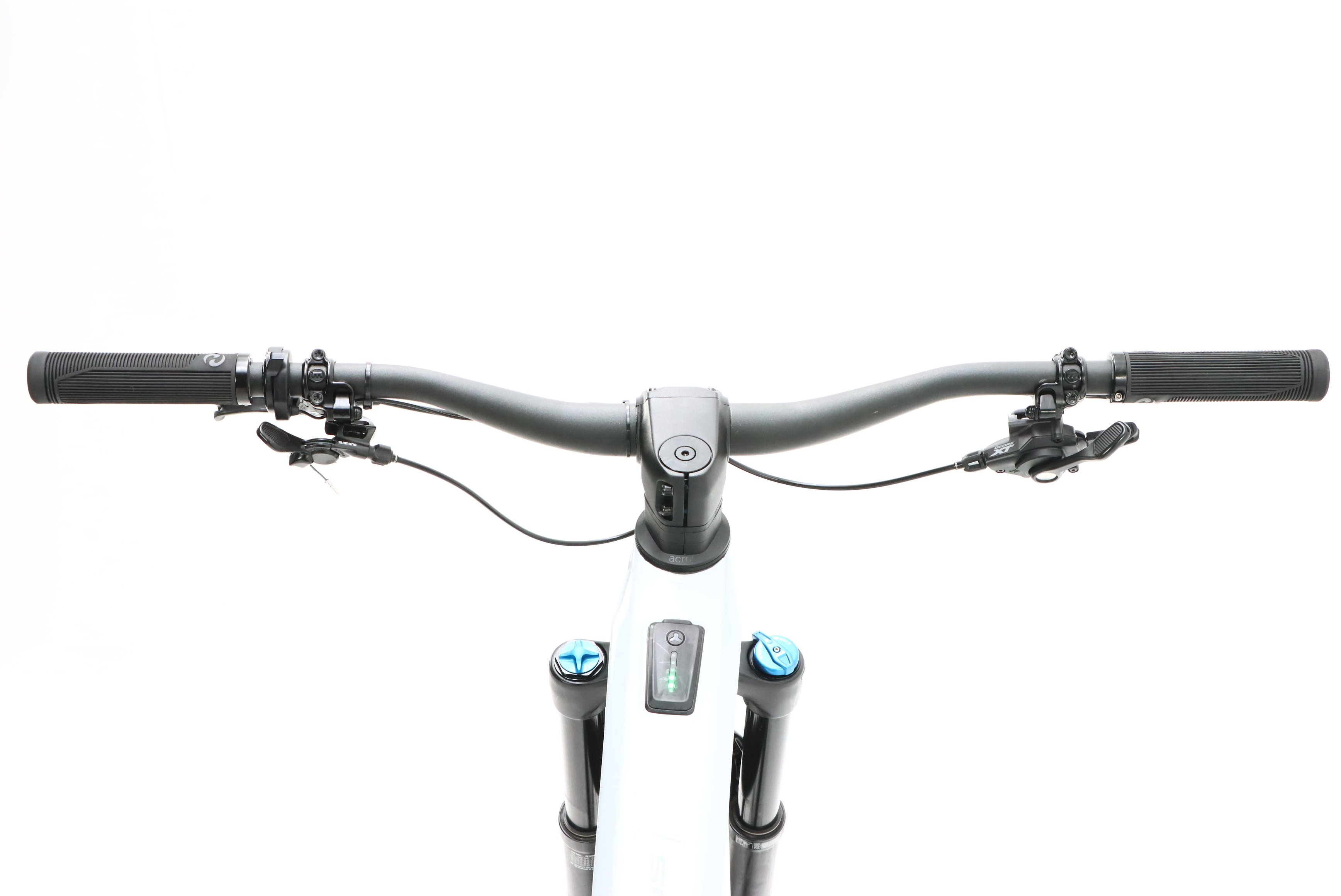 7f83b040-6409-4272-b34a-cd256e393857