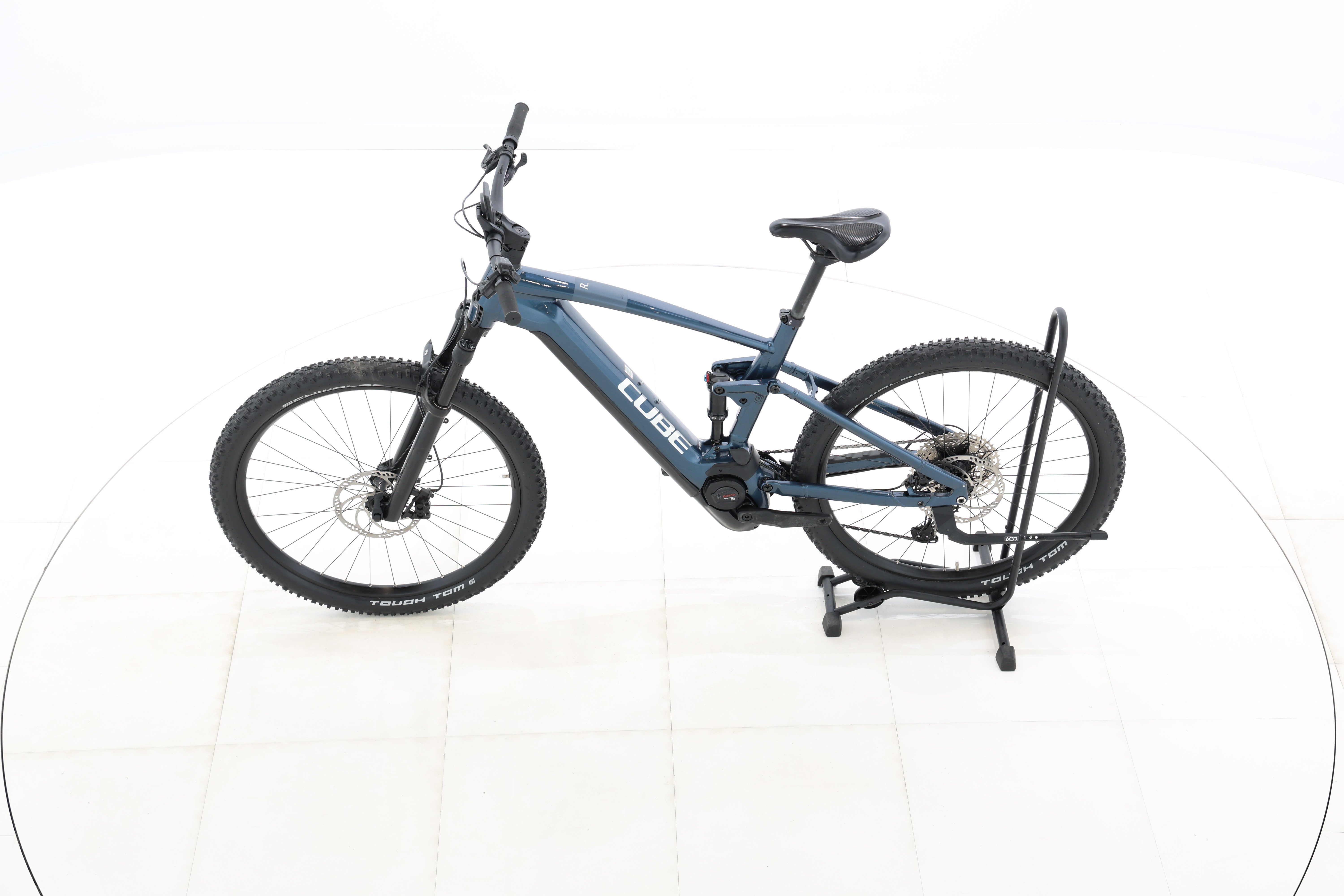 e53693ae-f9fa-459e-90d9-7a95235bfc11