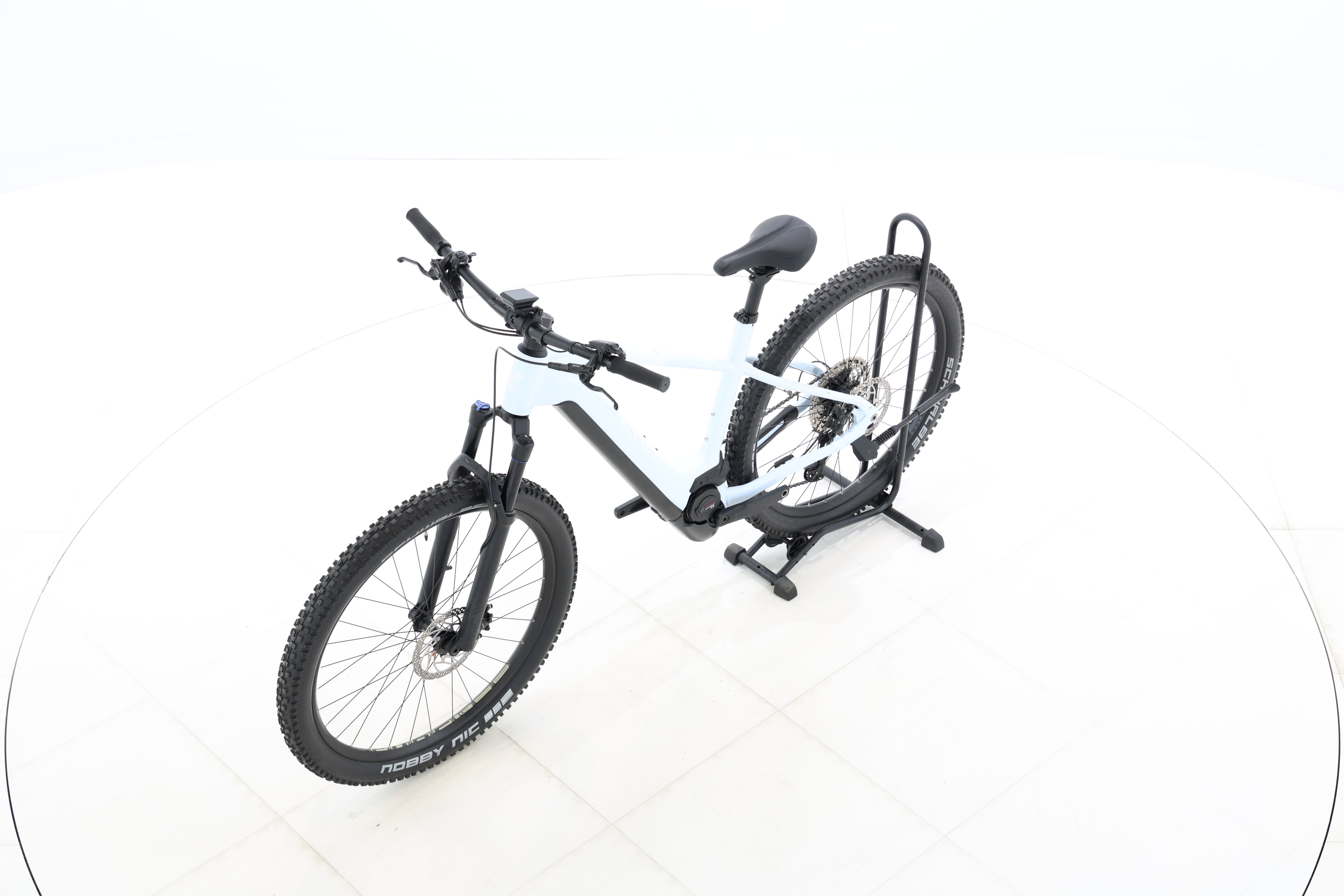 8d42eac3-4c2d-48c2-b989-5e15db3a059a