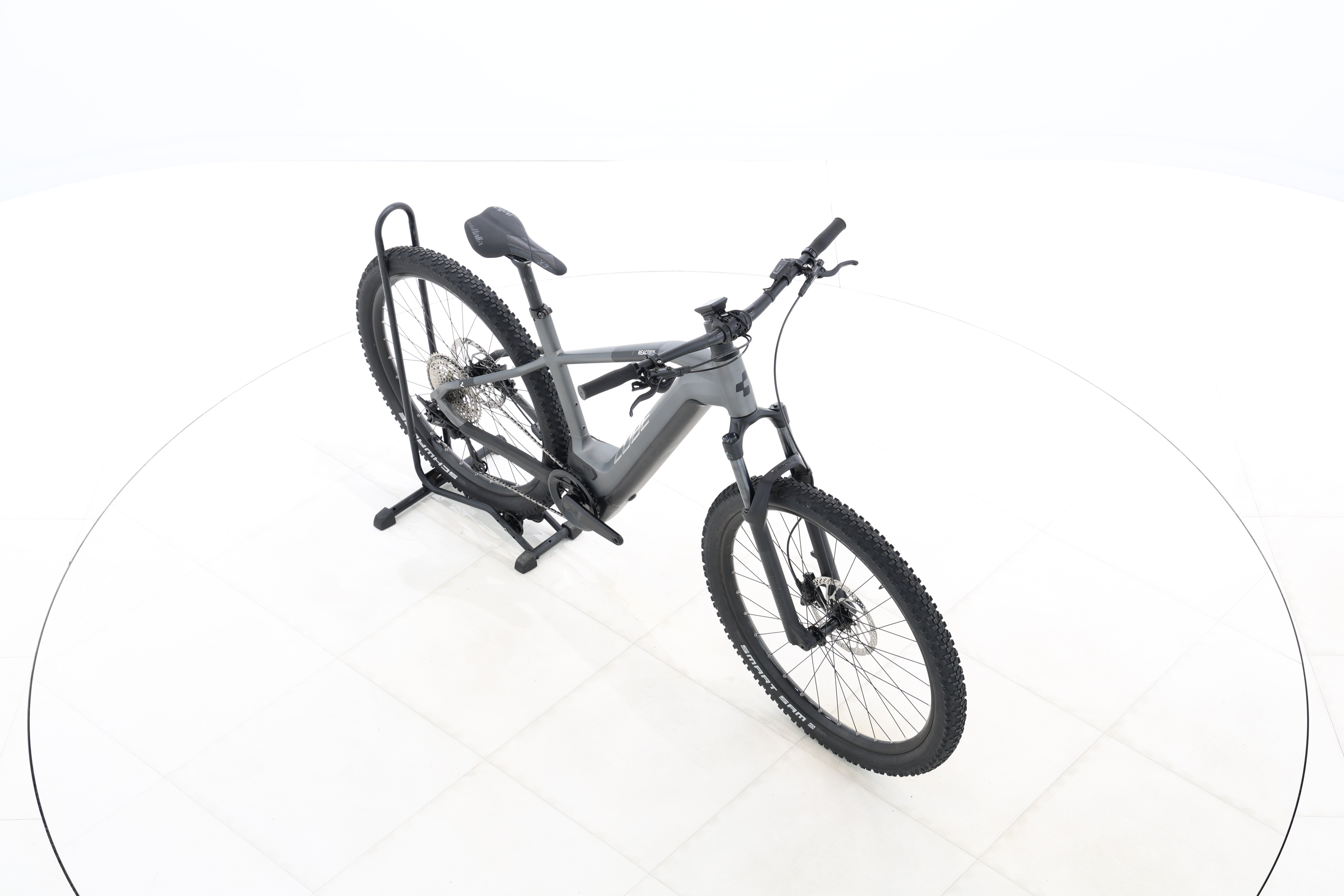 812ebeec-3784-4ef4-aa26-871150d4928c