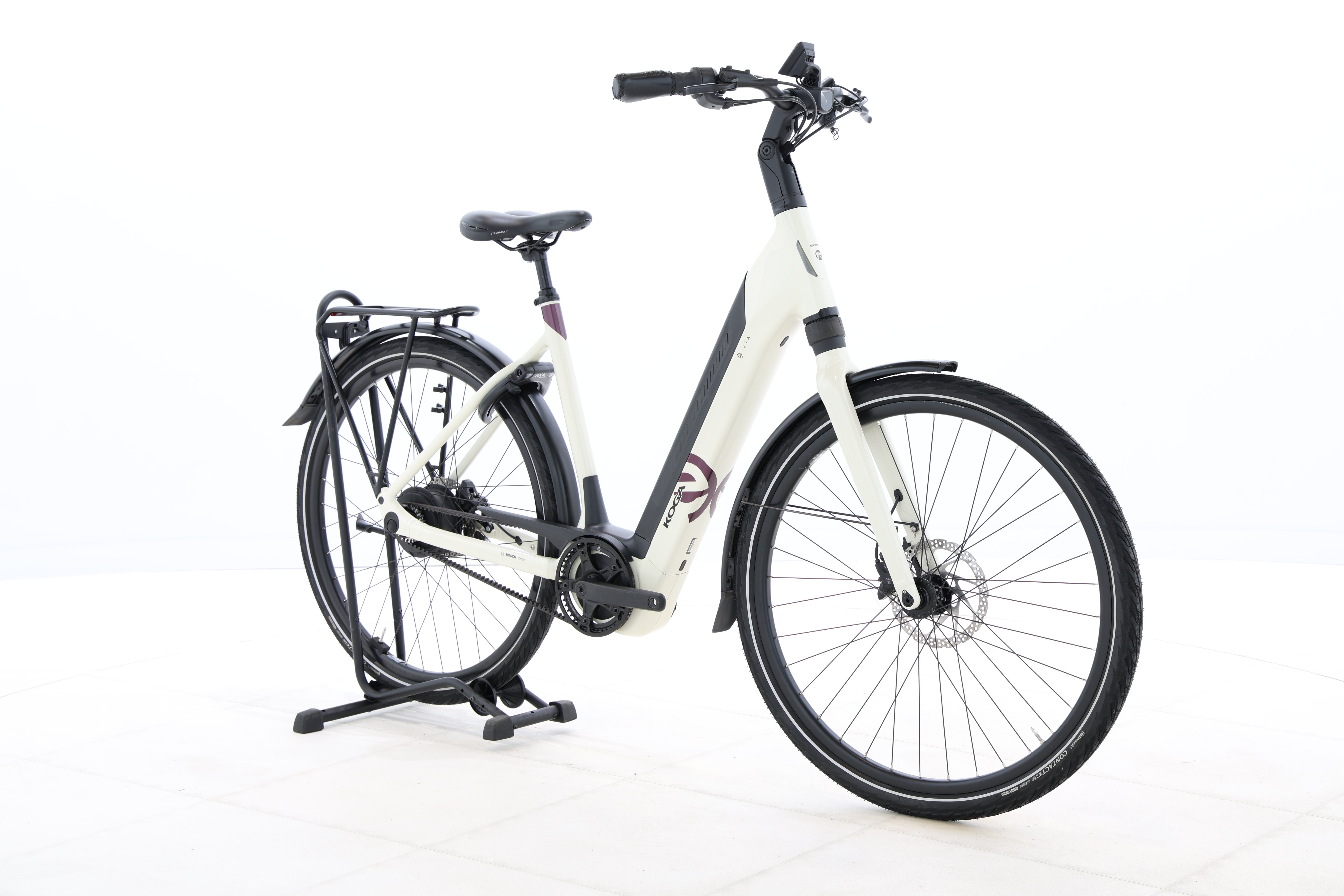 2cfa69c7-fd3f-43d0-bf91-417f428946ae