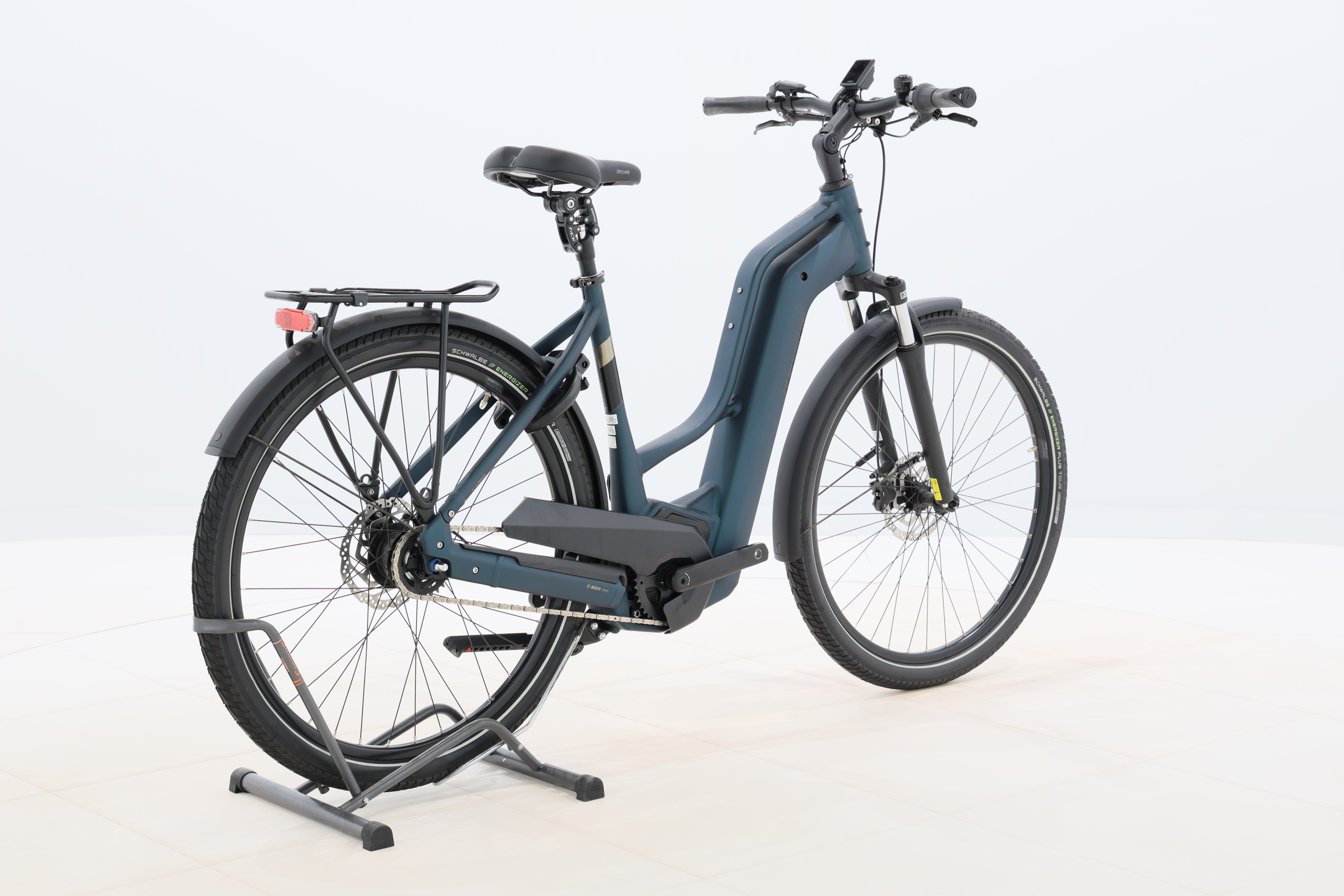 b854ae91-c04f-46a4-8396-c8b1d63ce1f6