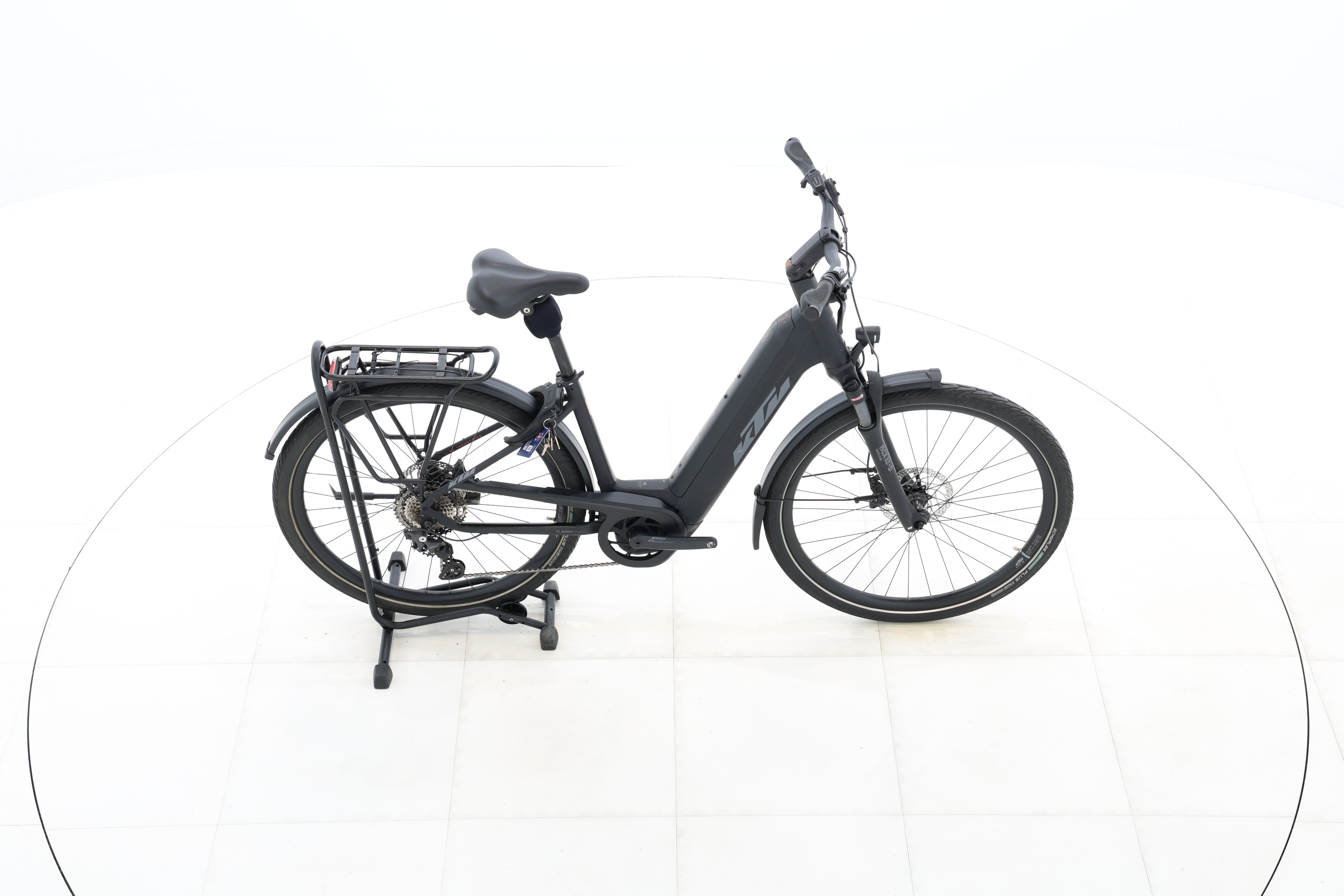 70214b4b-acf3-4ac6-a918-aac09ec1efe3