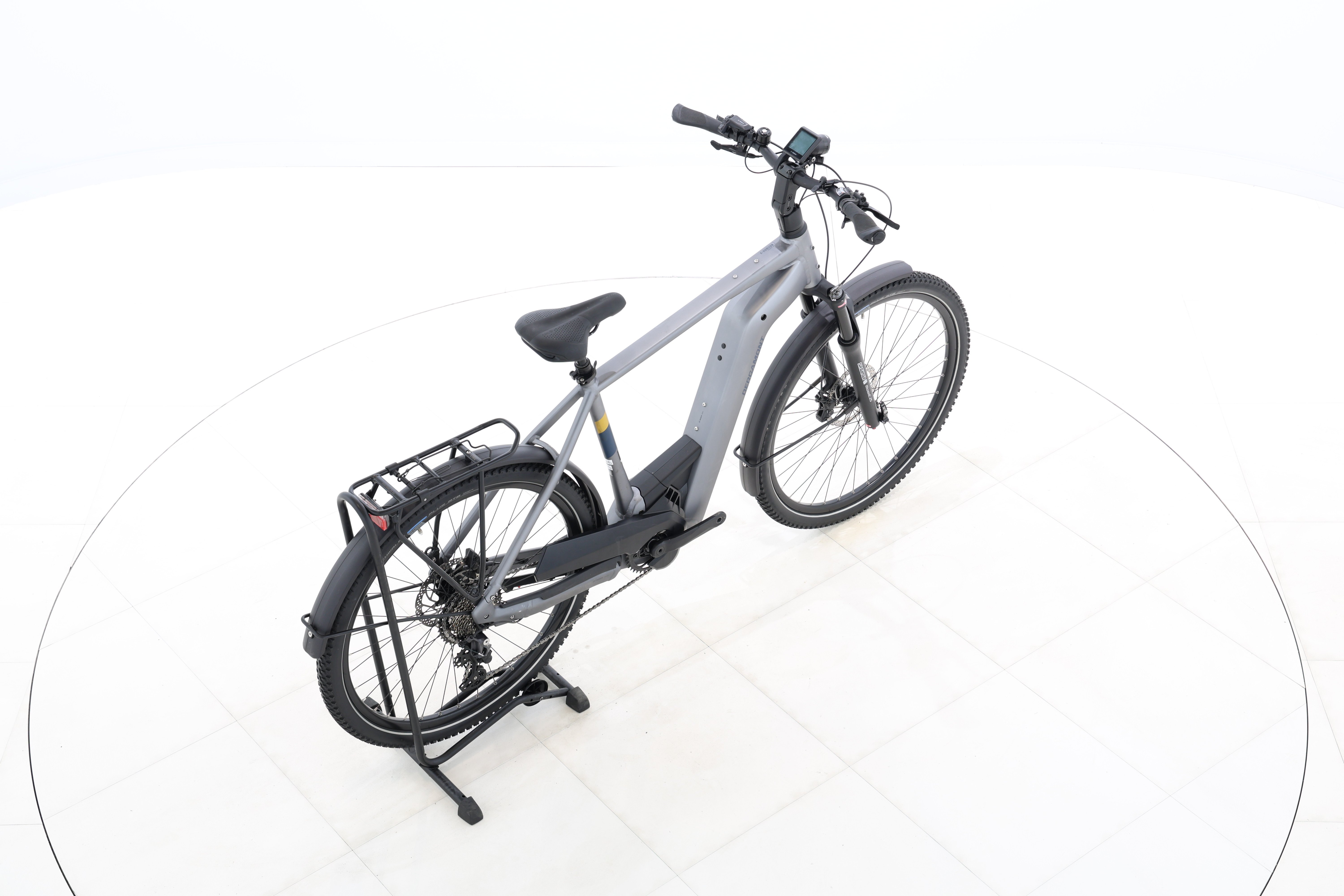 83c7b62d-b4fb-4440-b93a-62377d496c5a