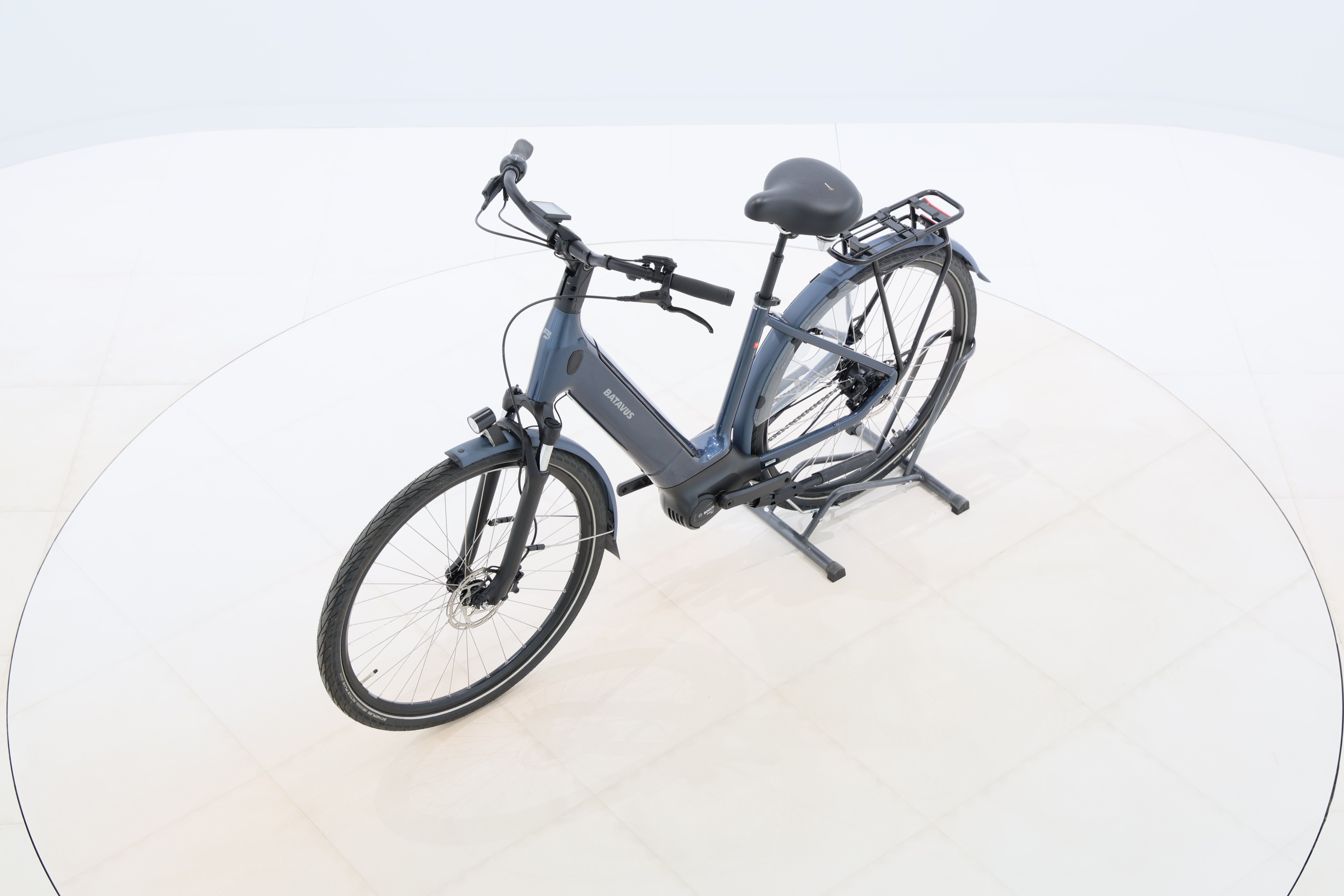 71f4859a-cca3-4c27-9efb-176962db9e06