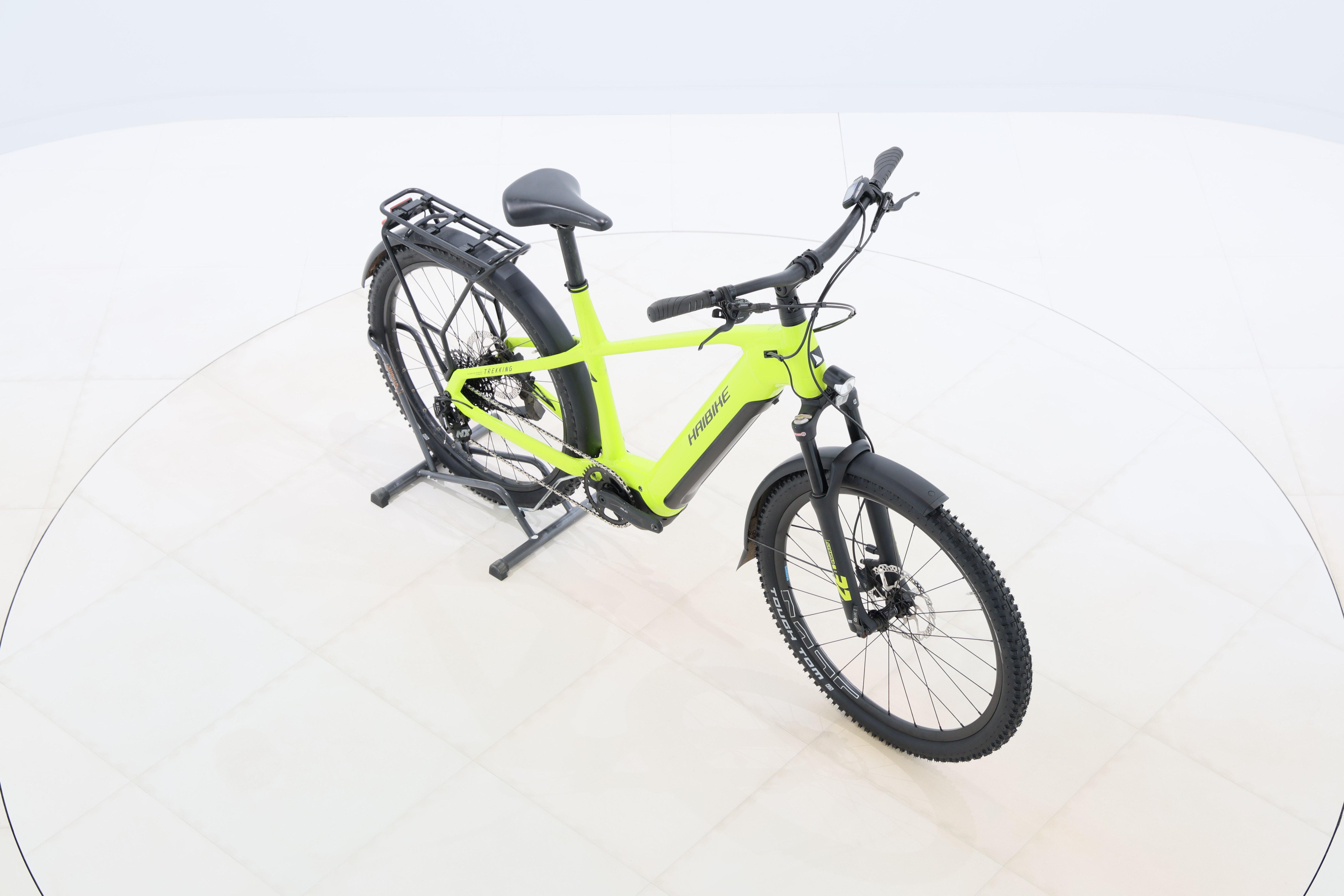 004832d5-8a89-4702-ac61-70e2c3d7a0b5