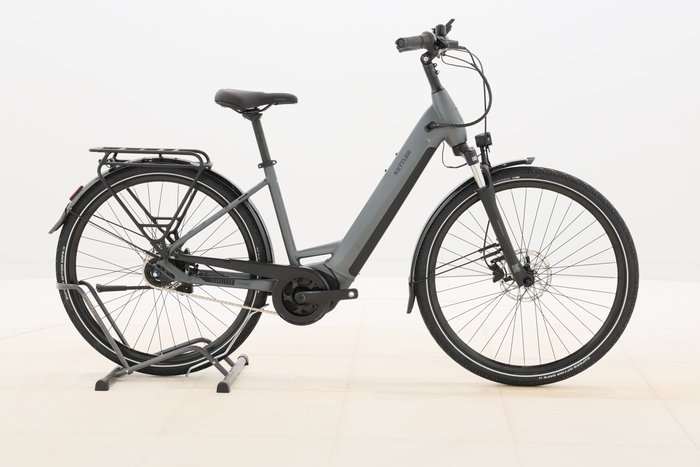 Kettler TRAVELLER E GOLD 5 RT 2024