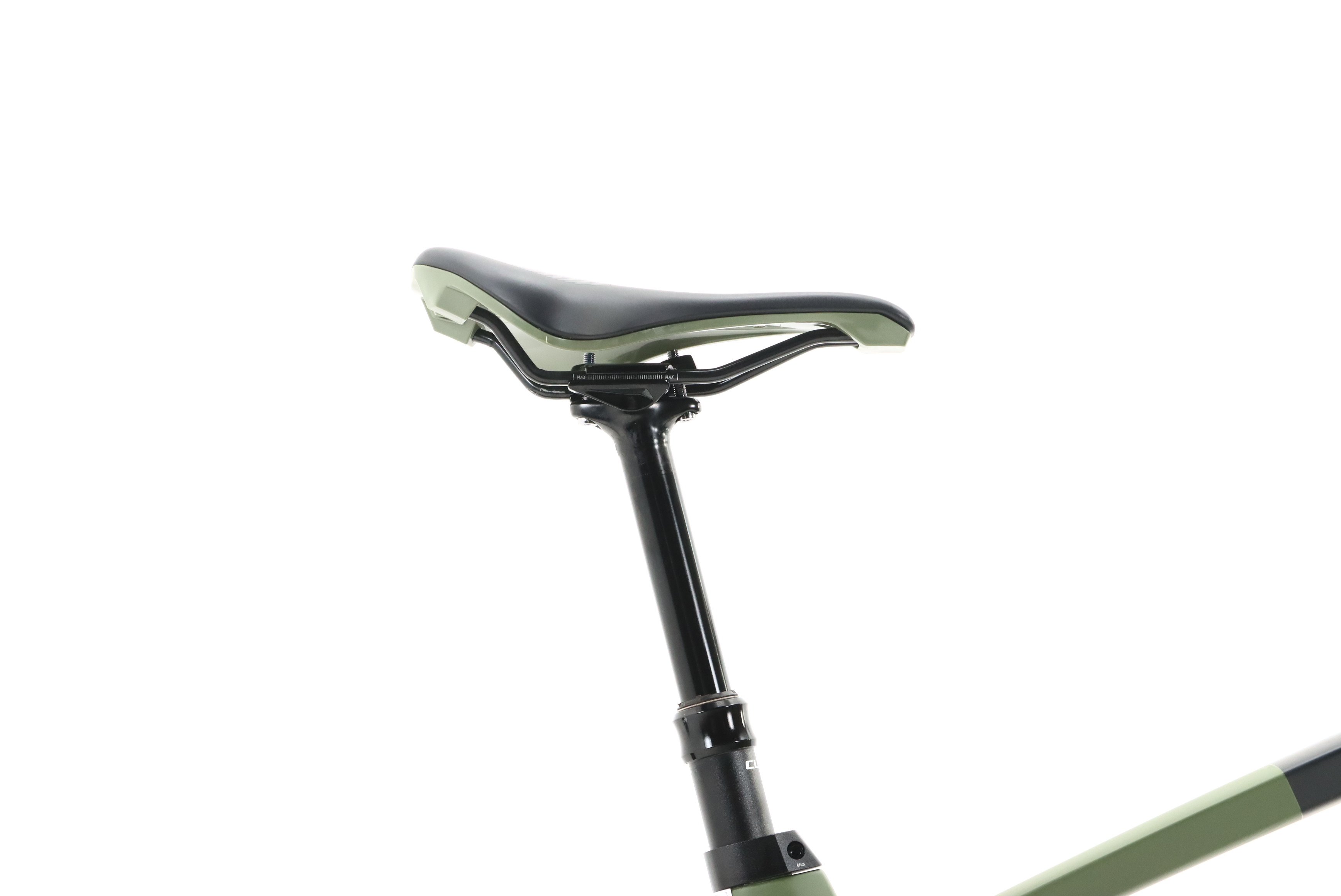 cf5d8e14-29f4-4463-88ea-0c2c4815b9df