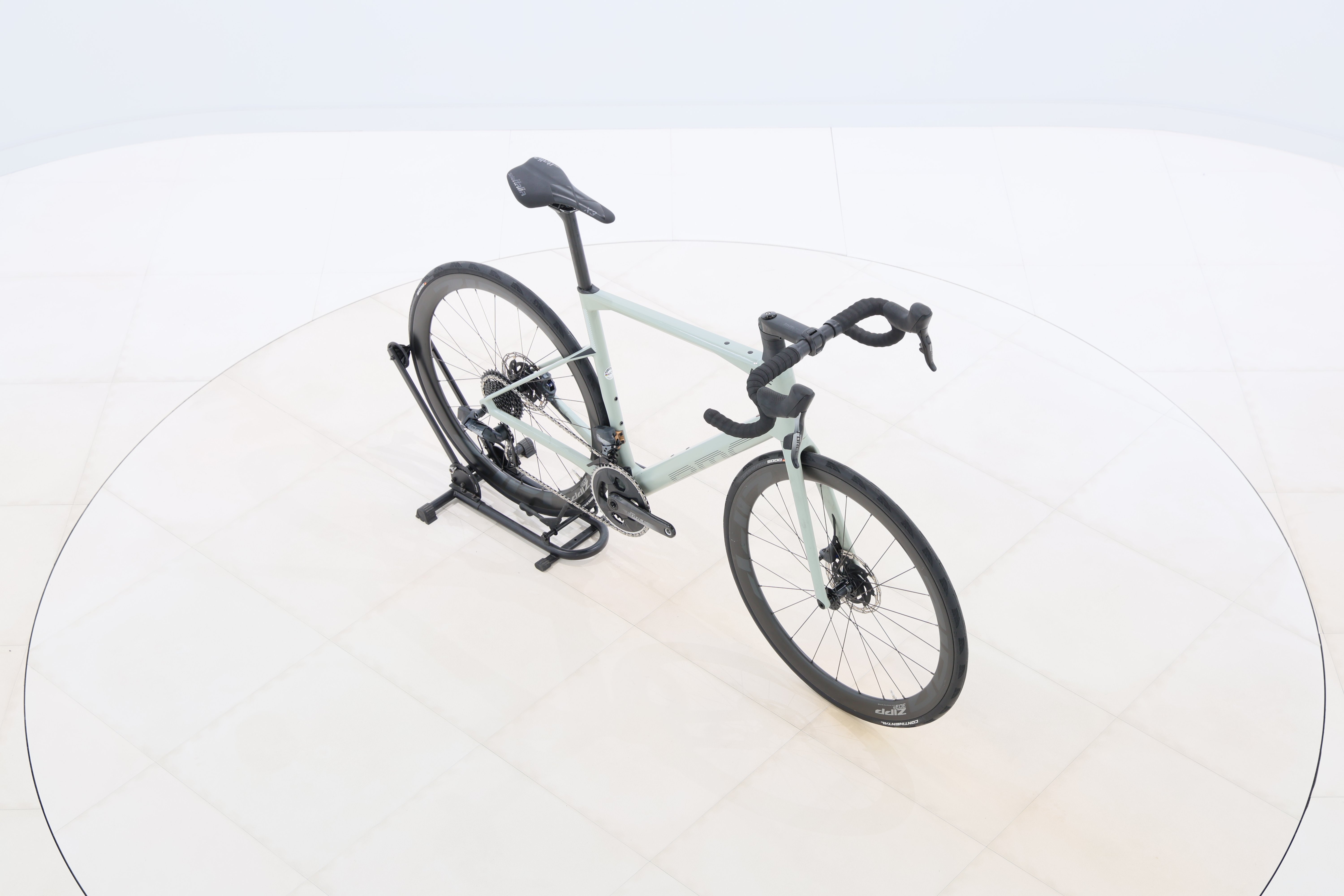 5cf007fc-cd12-4039-befc-7bf742e5723f