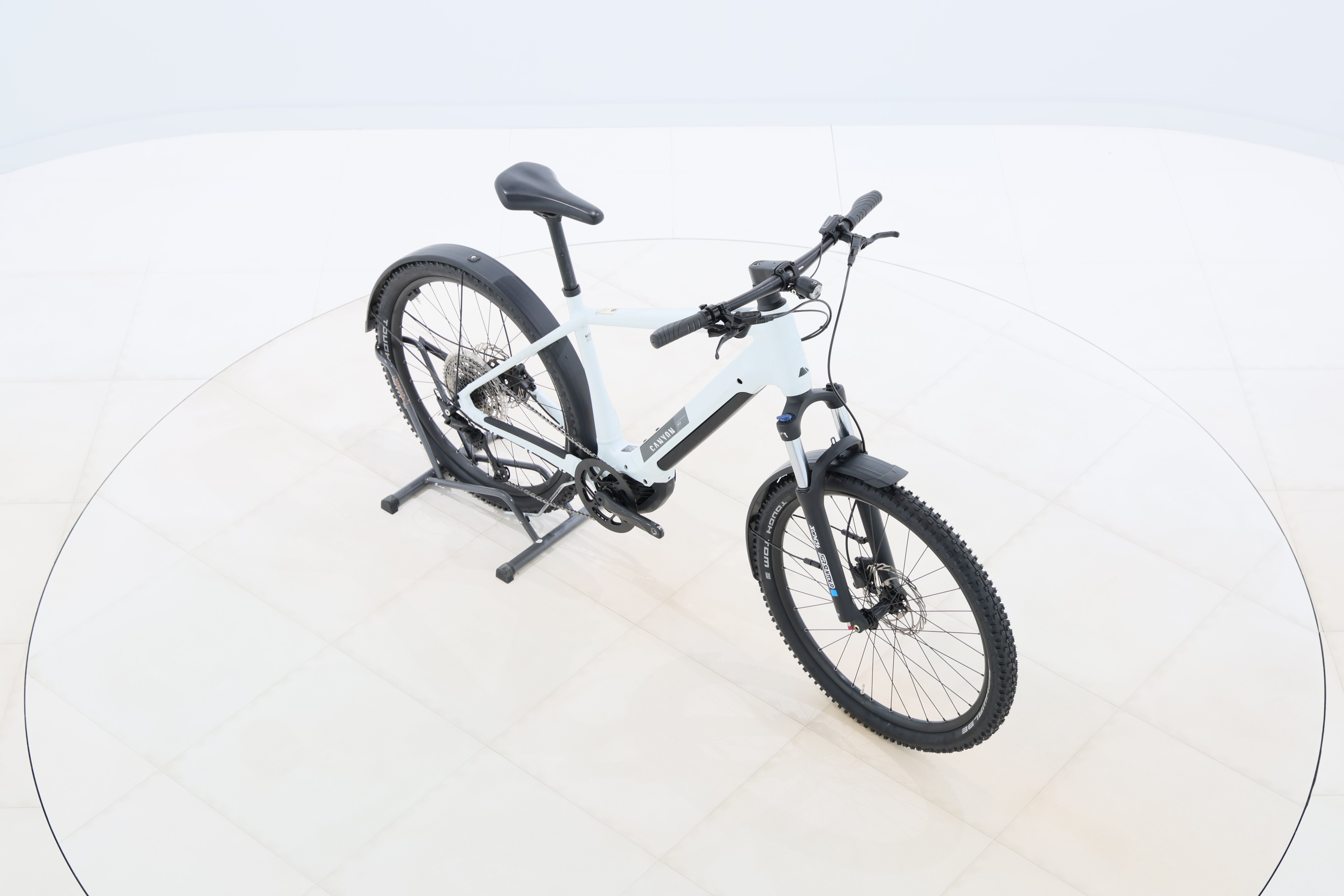 240fcea8-3afc-4d3a-93f1-388dd1d55e58