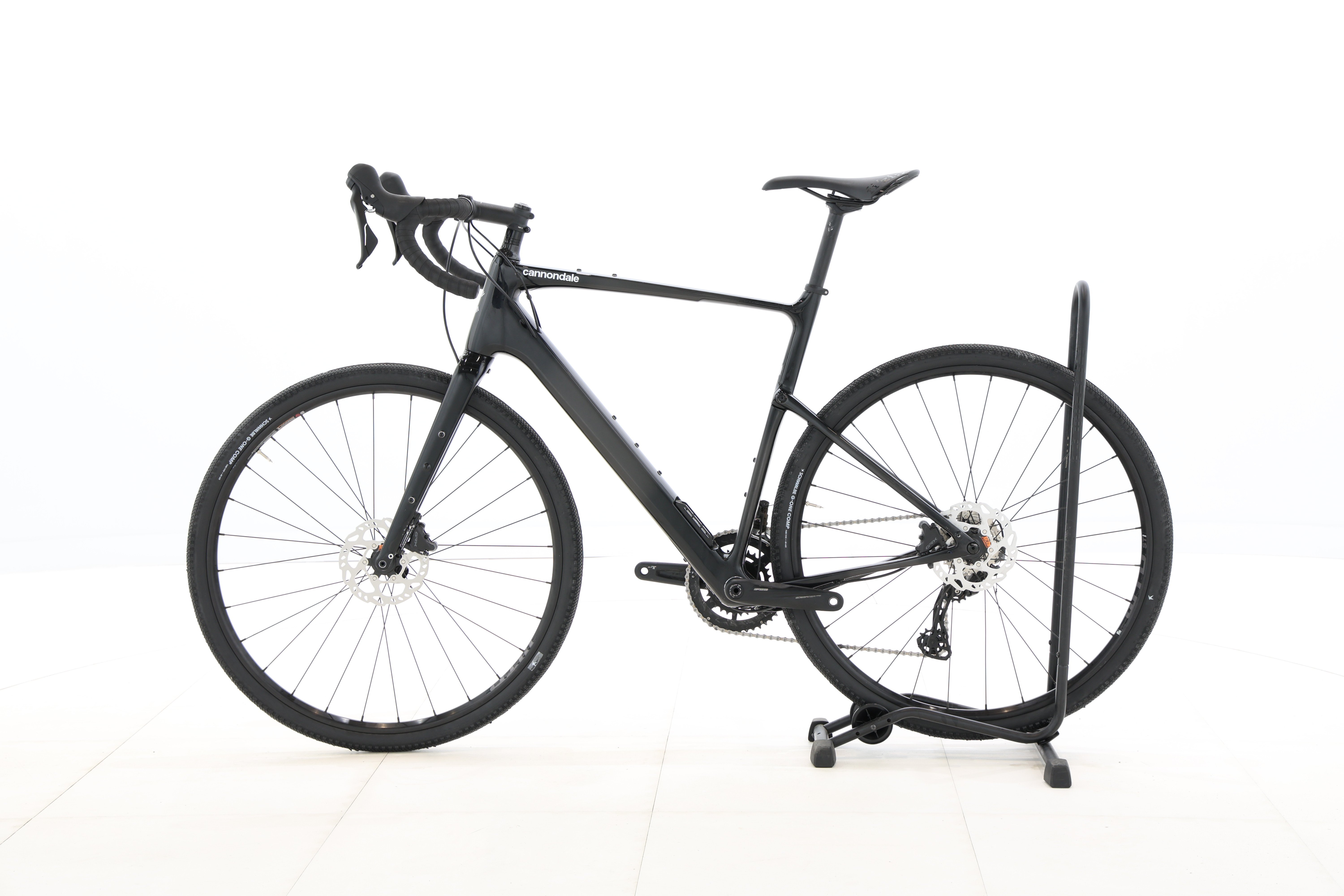 599ed7fe-da82-43cd-a73d-c5f9f43de1f7