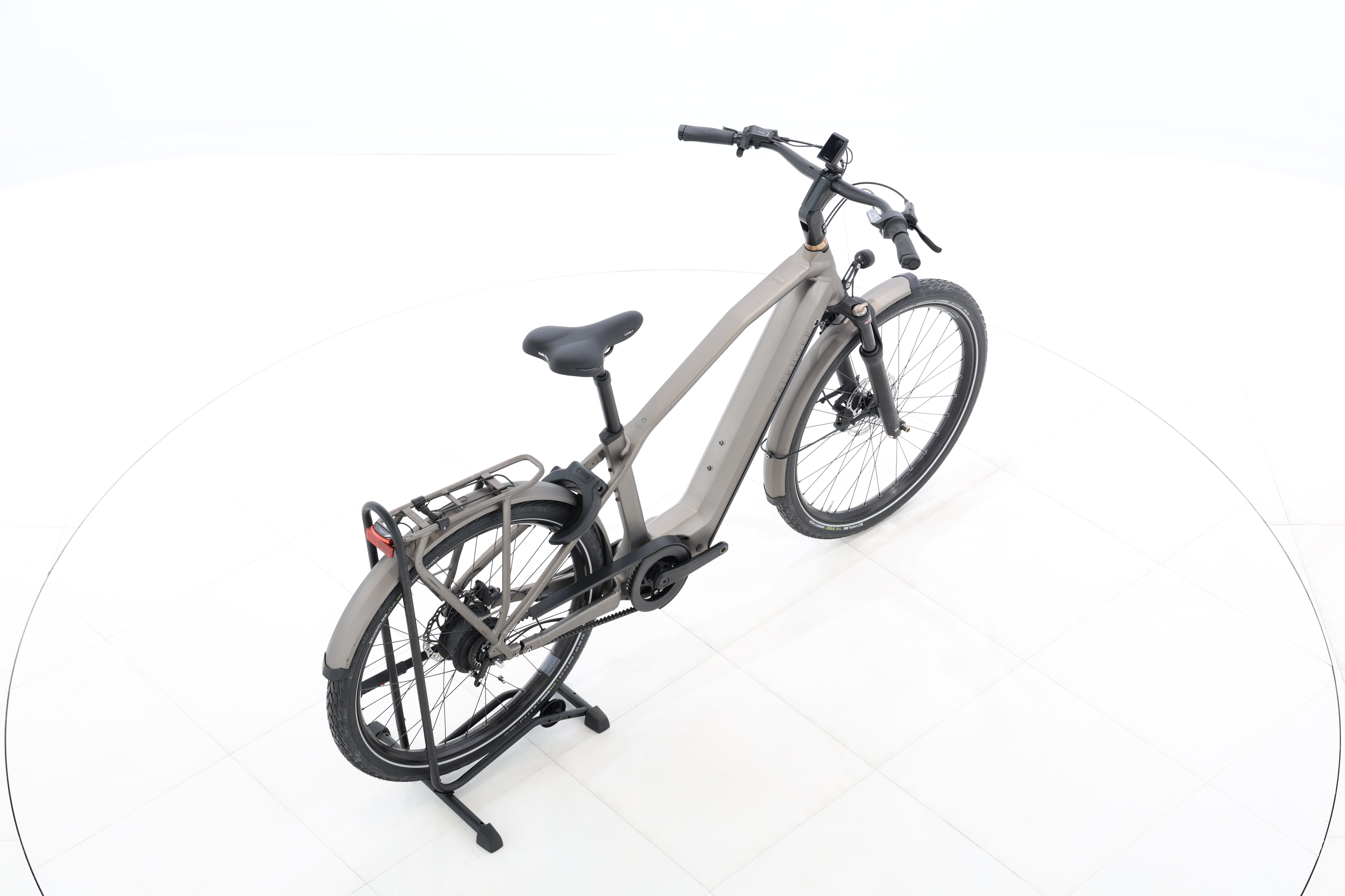 9532ea43-c821-4e5f-a571-4c26523da4df