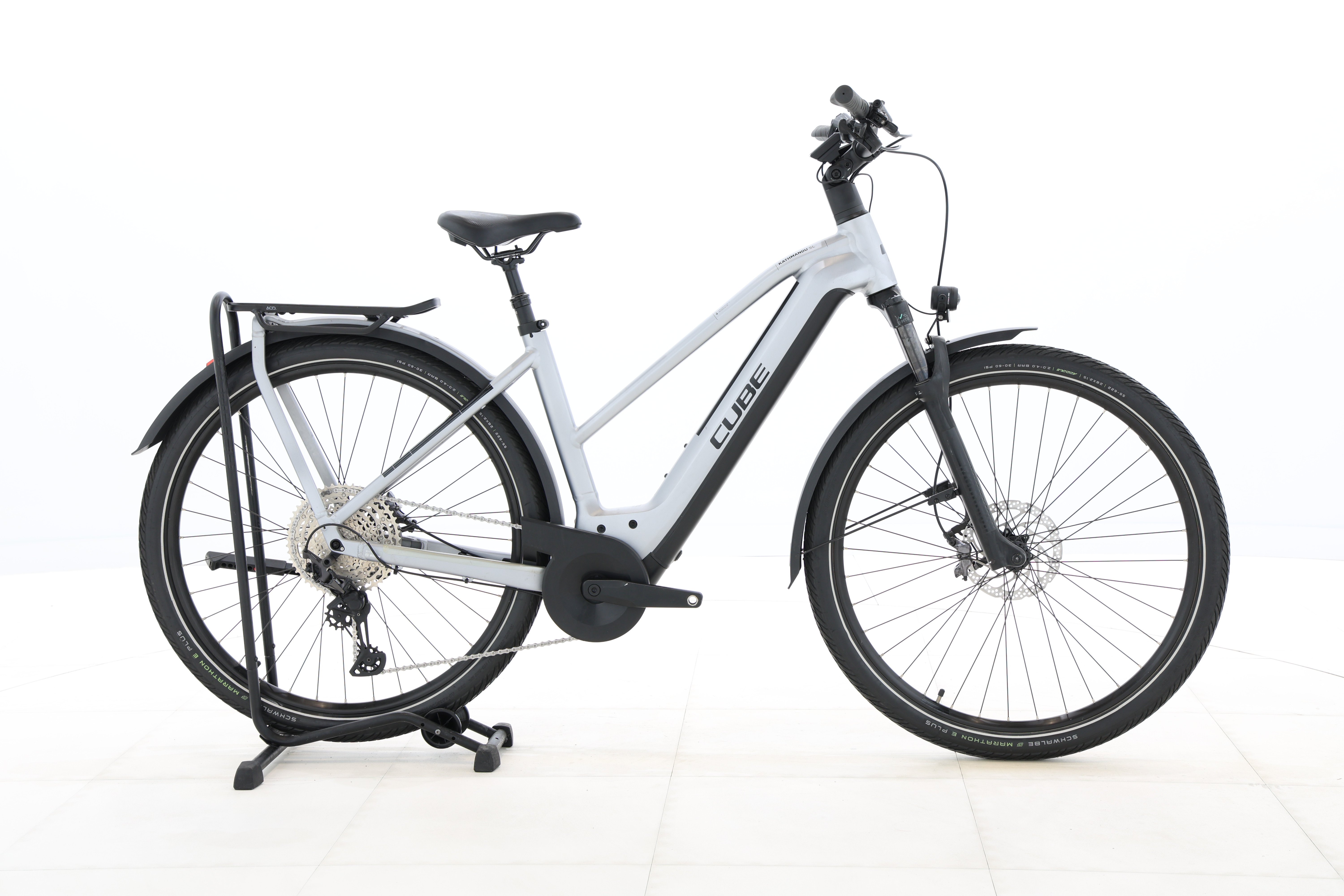 89b66b4f-e7d1-4cbe-94ed-55533b6b6193