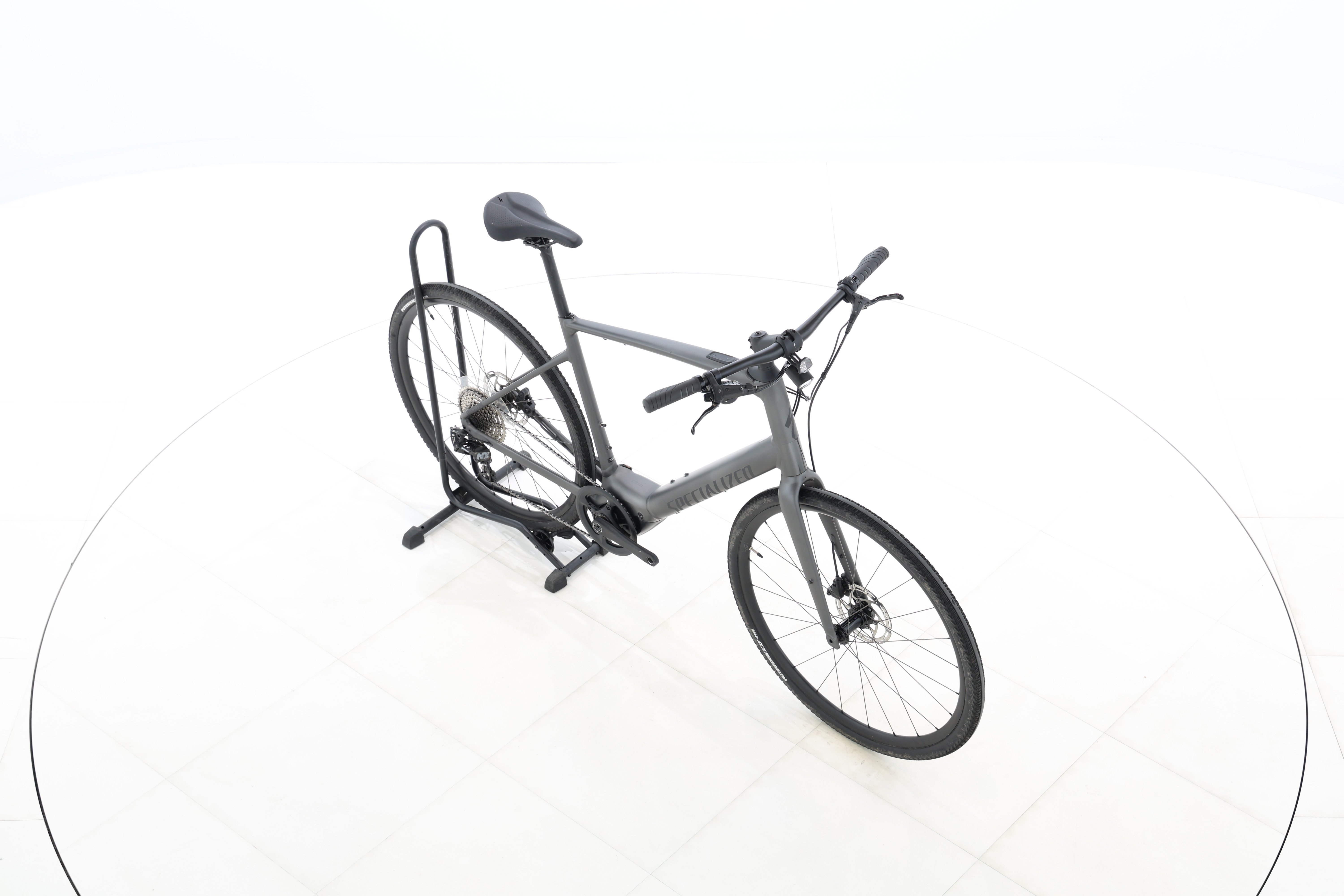 8a75fb4b-ceeb-42fa-81d5-f273b9e64eb8