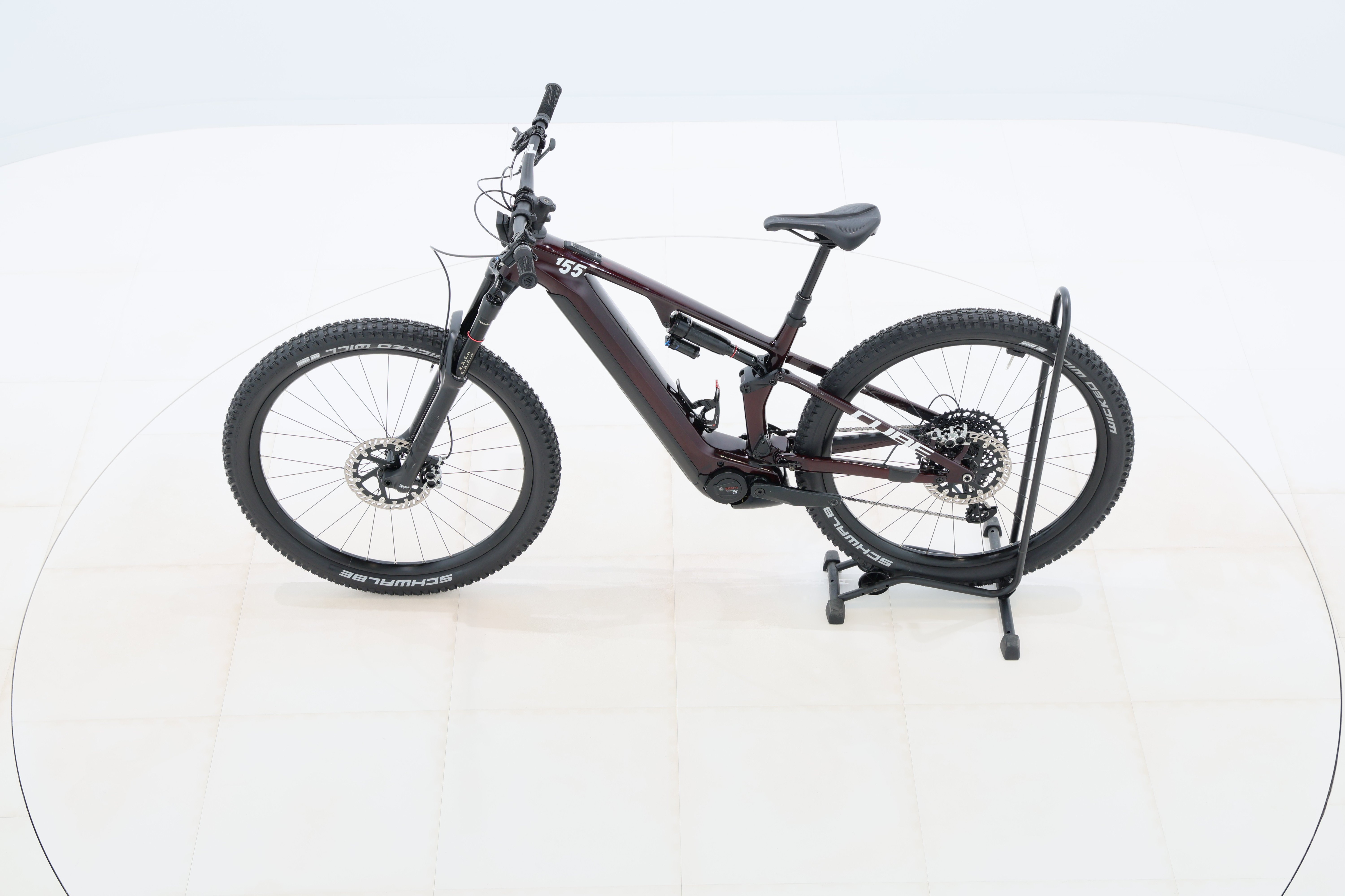 bee8578e-66c5-4731-935f-0d5f69dcaf11