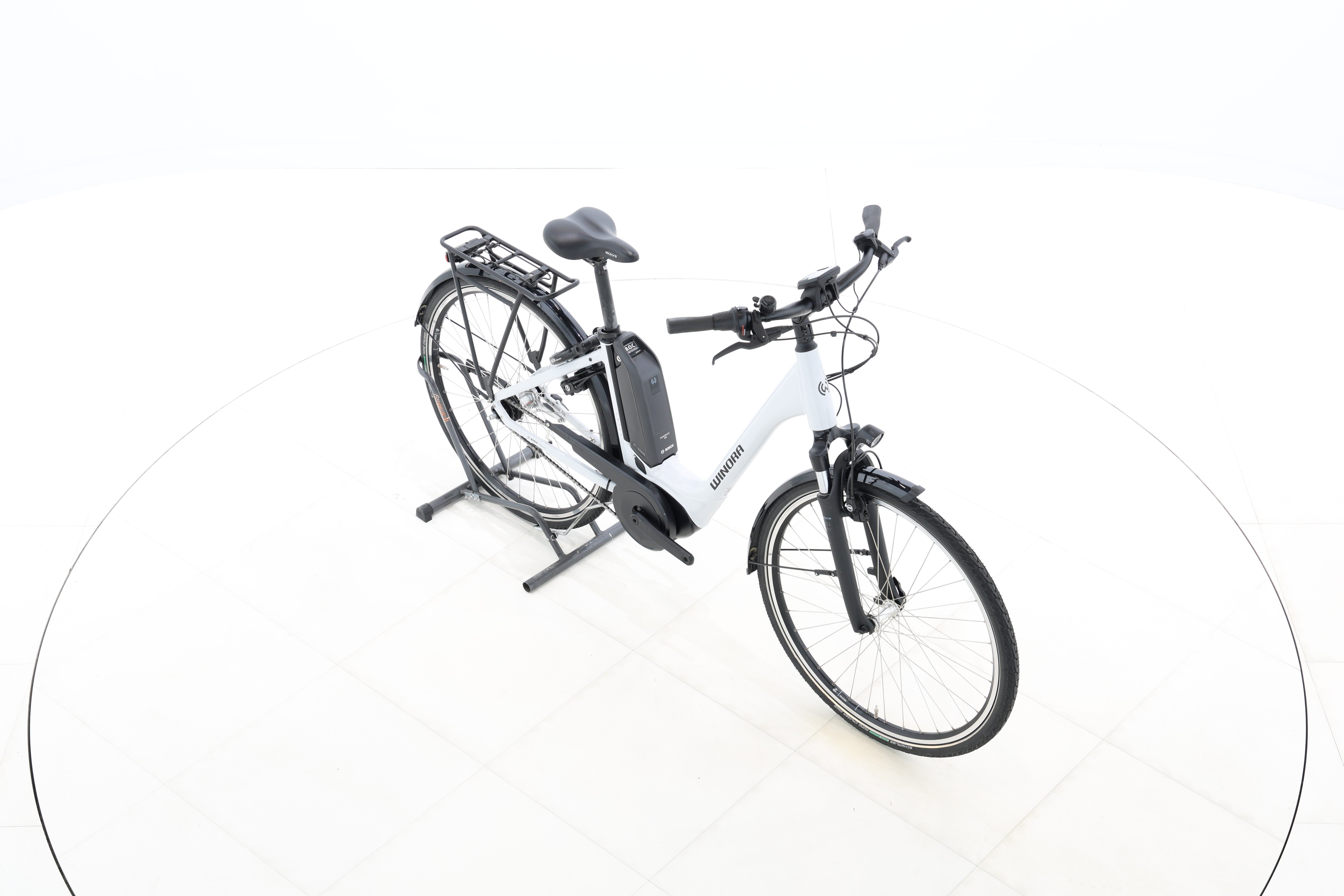 578368c7-b9e0-4d6a-bf85-68ee0ff8f921