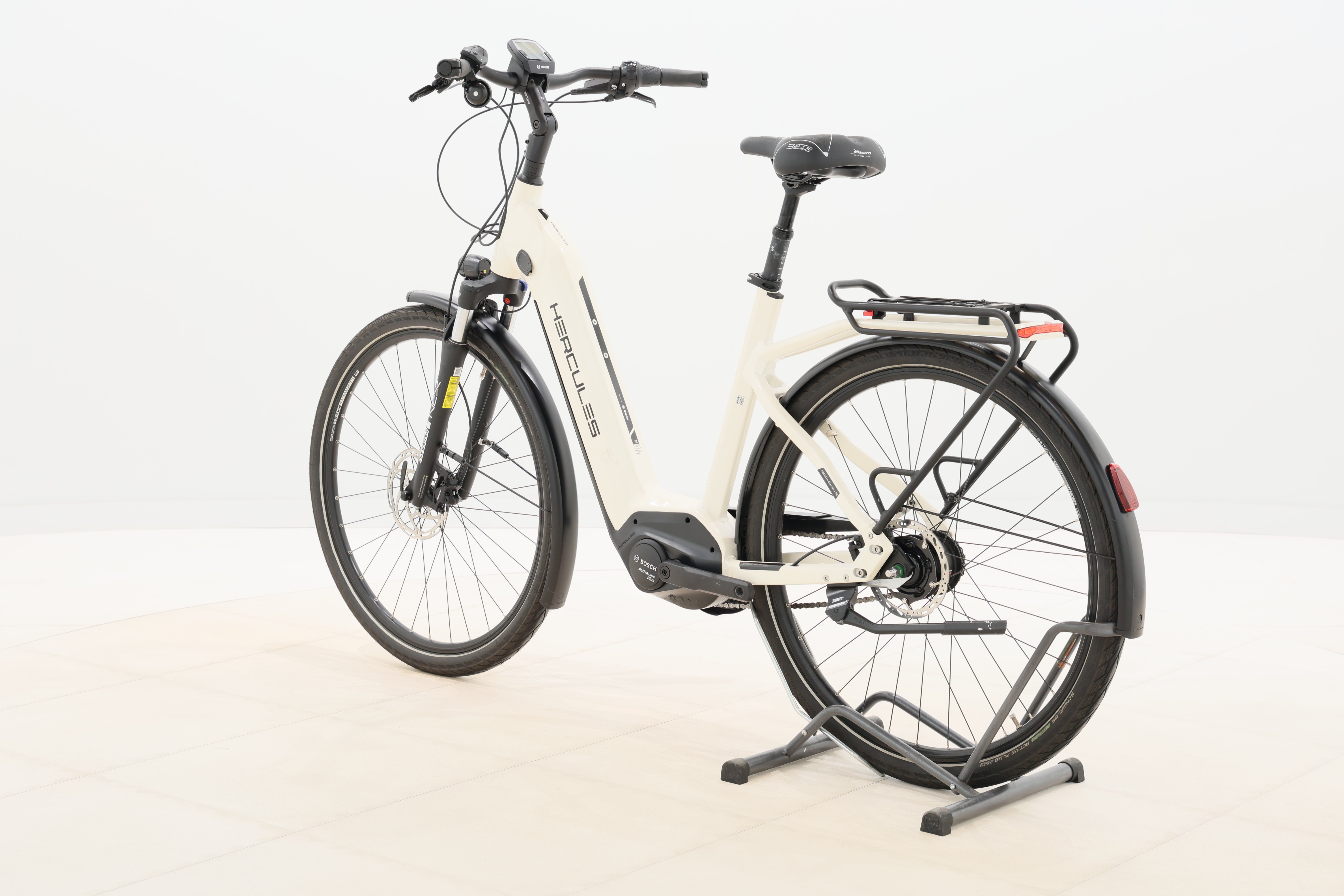 291cf0d7-90e4-4359-8974-abb968930555