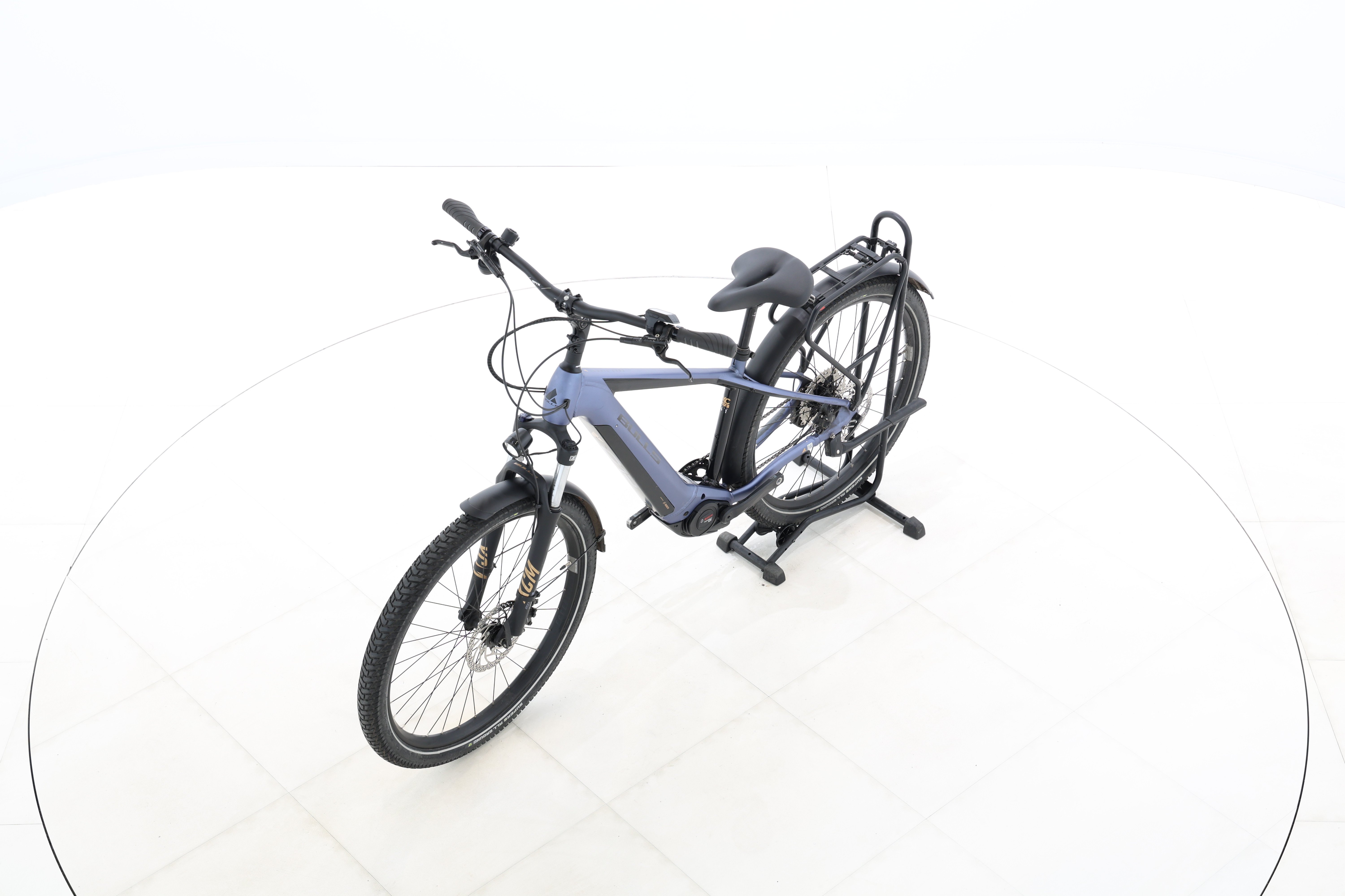 c74dd1b3-c78e-4929-b905-66ea3d526150