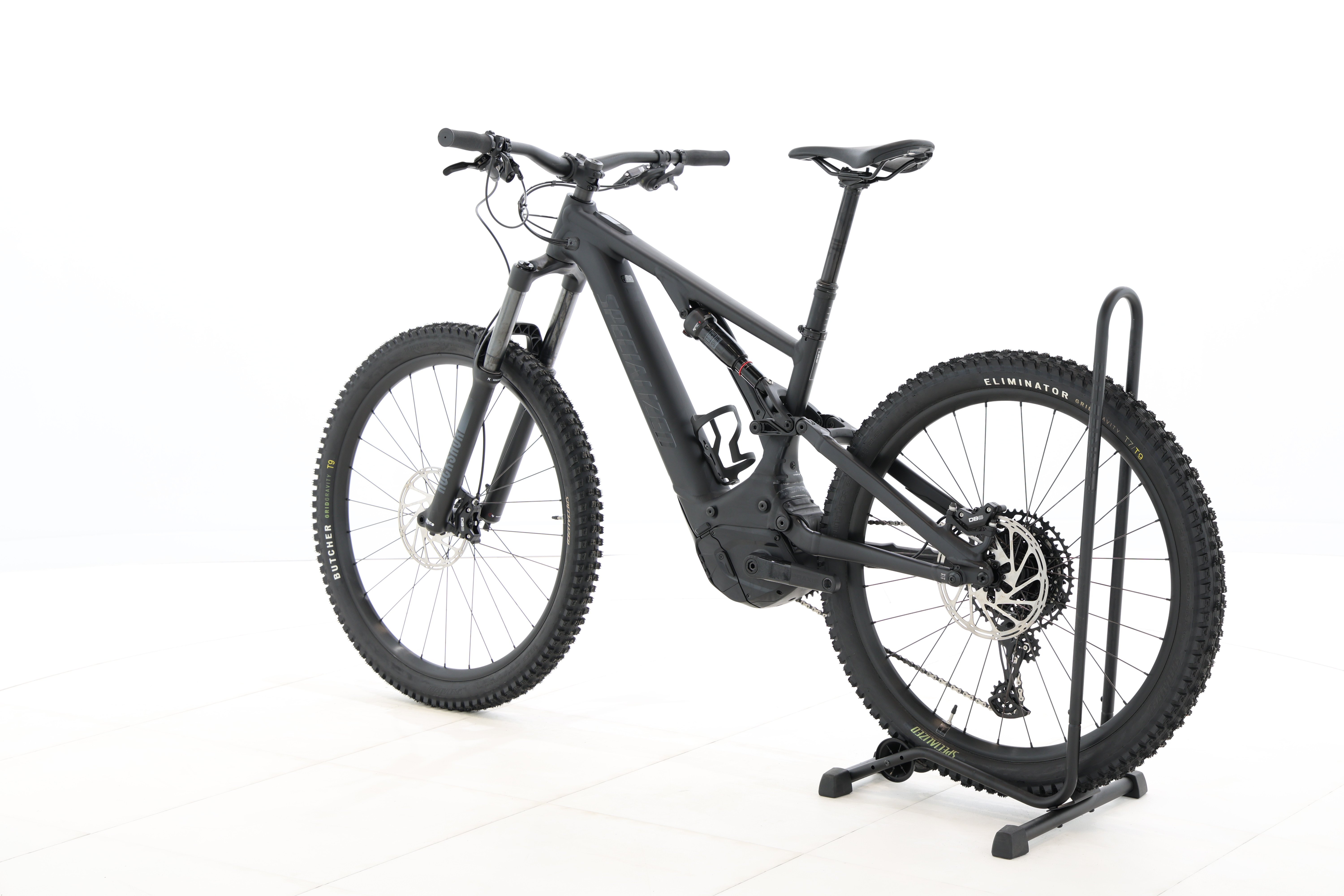 2bb98e9c-c691-4e2e-bcf9-11432187d9b4