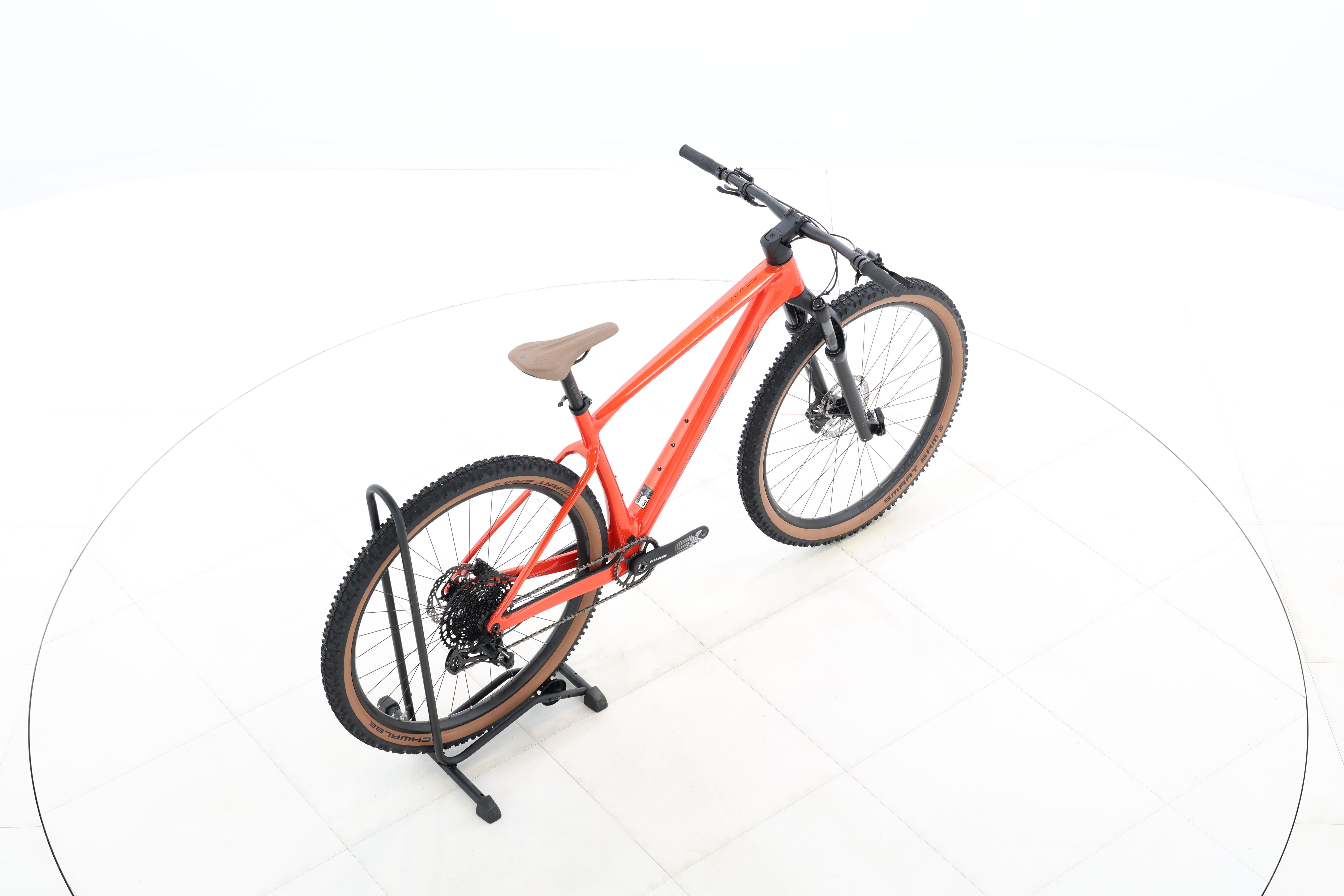 77101552-0421-4aa2-9fd3-06a3e8dfbcec