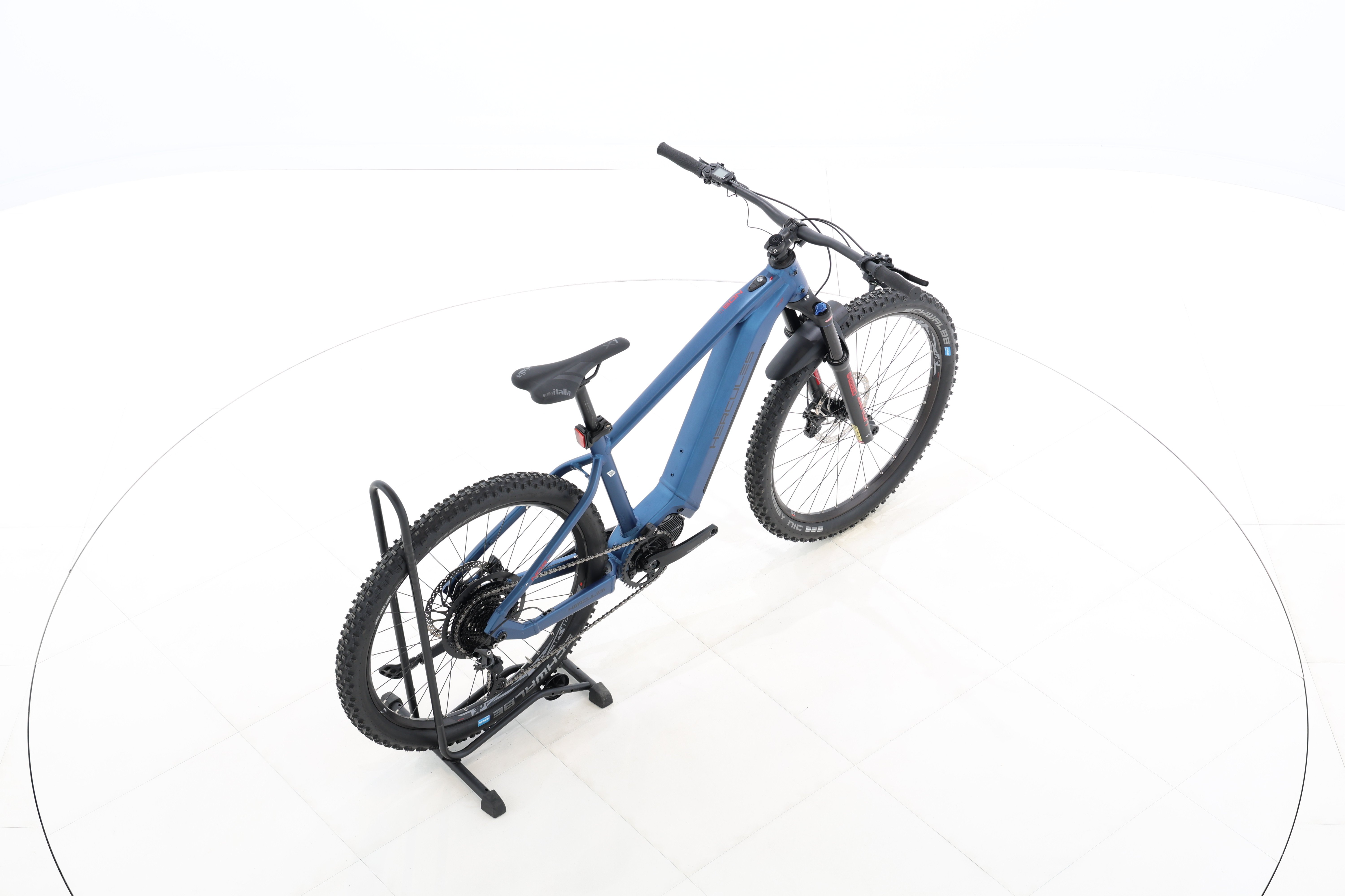 ef2ba3bb-0505-4cb8-b0a7-f66345614354