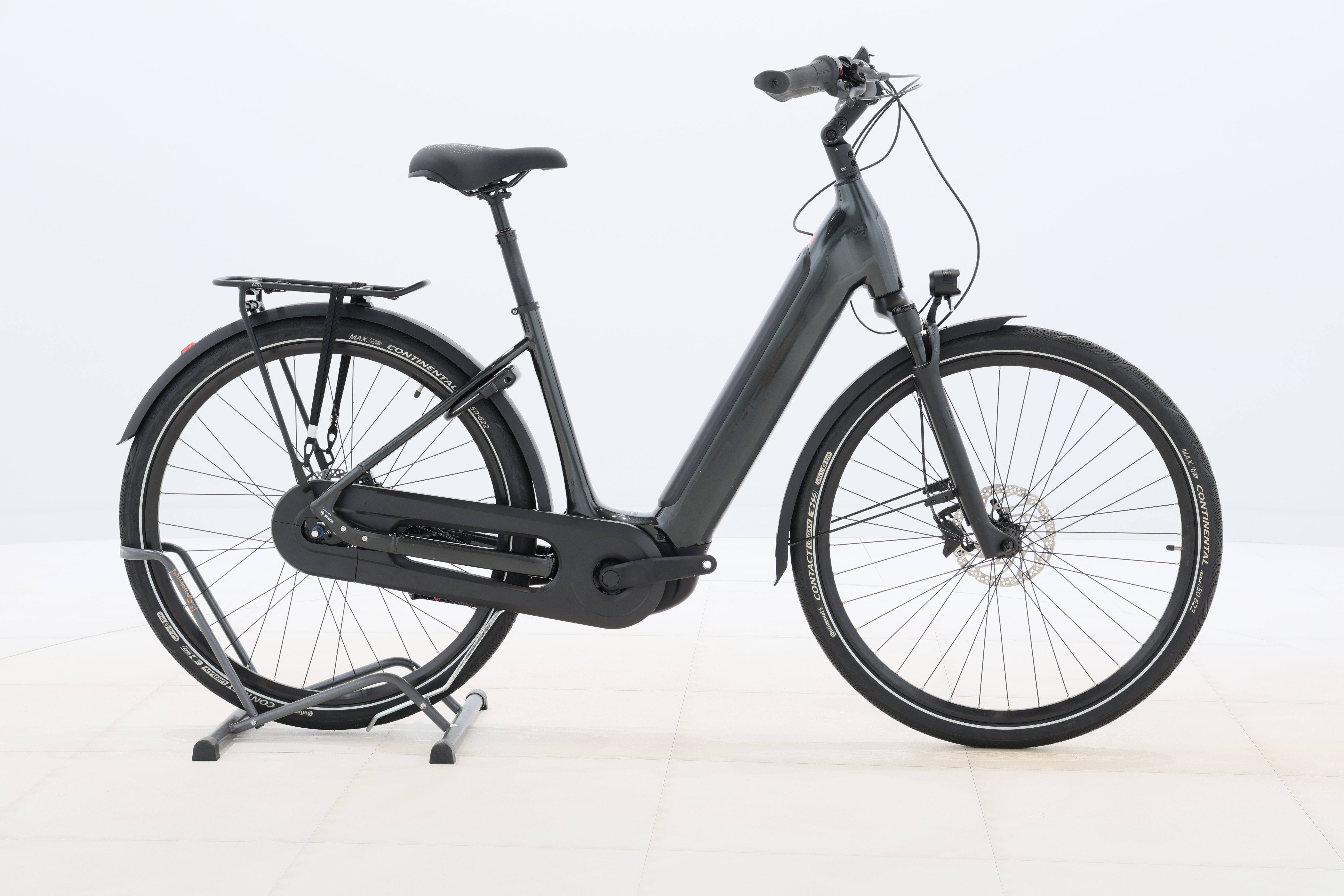 153e470e-13b6-4229-bdcb-52592d6d5d11