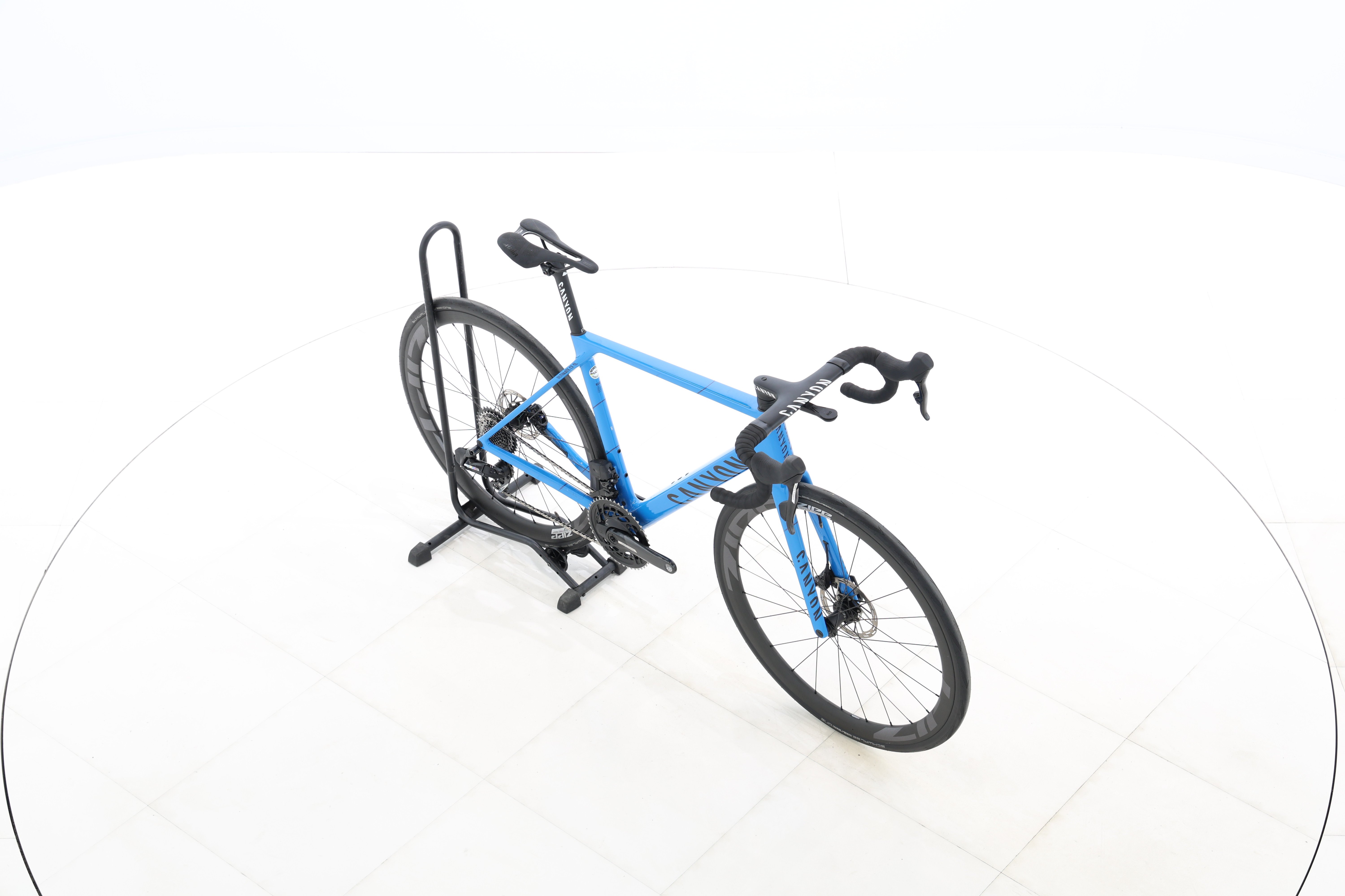 e2088809-59b1-472e-a082-c4bfc320655f