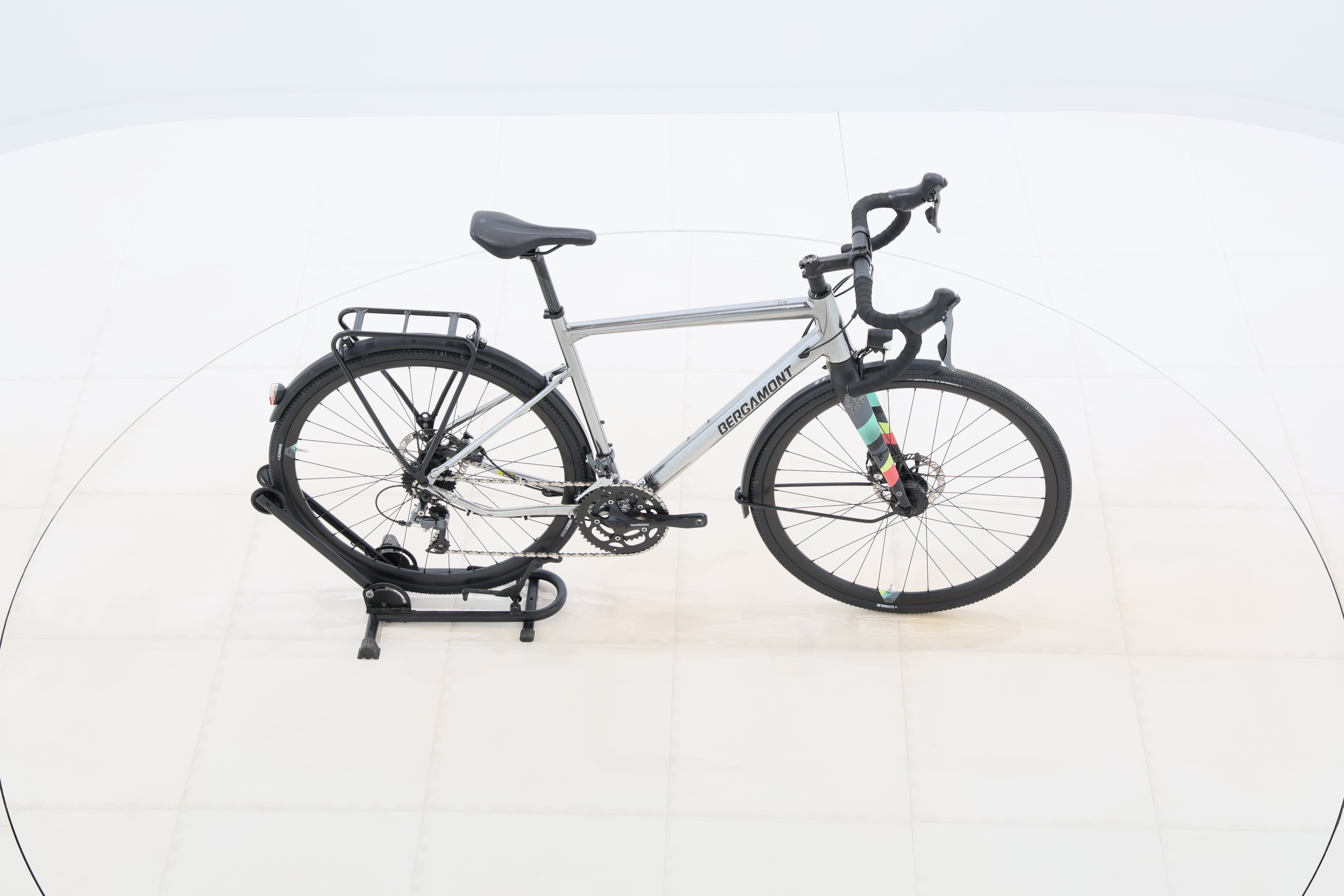 8a472e2f-c6a8-45b3-9f83-0d596926cfcb